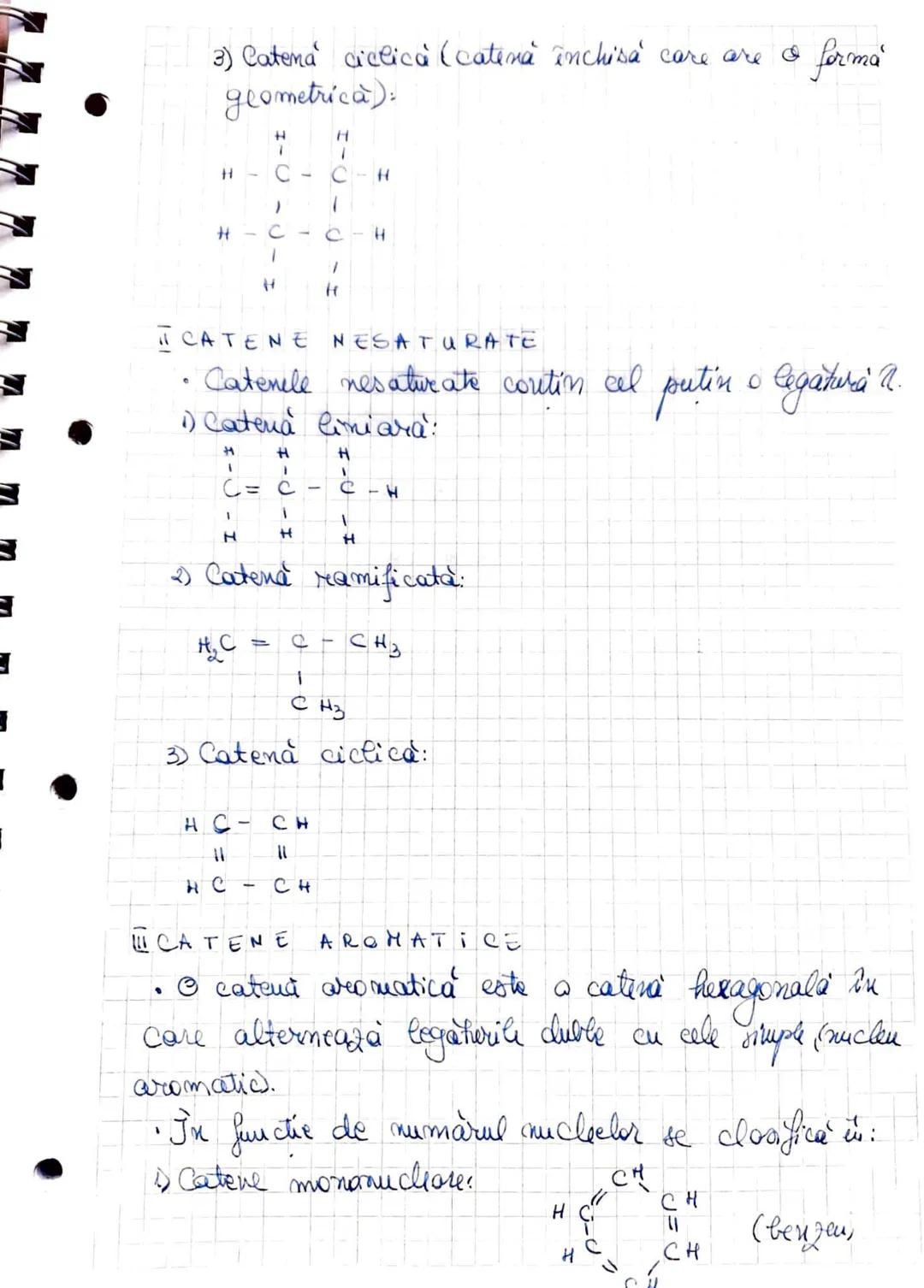 # După modul de realizare:
a. legătura covalentă nepolară:
- se realizează la substanţele formate din atomi
identic (substanţe simple) de t