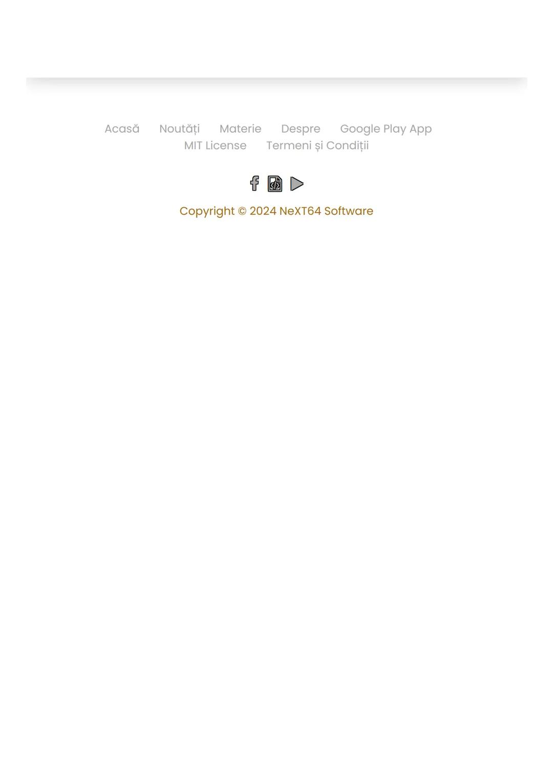 # BAC ROMÂNĂ
Lacustră
George Bacovia
~1916~
Citat: Despre G. Bacovia, N. Manolescu afirma ca este
simbolist prin formatie, dar care isi de