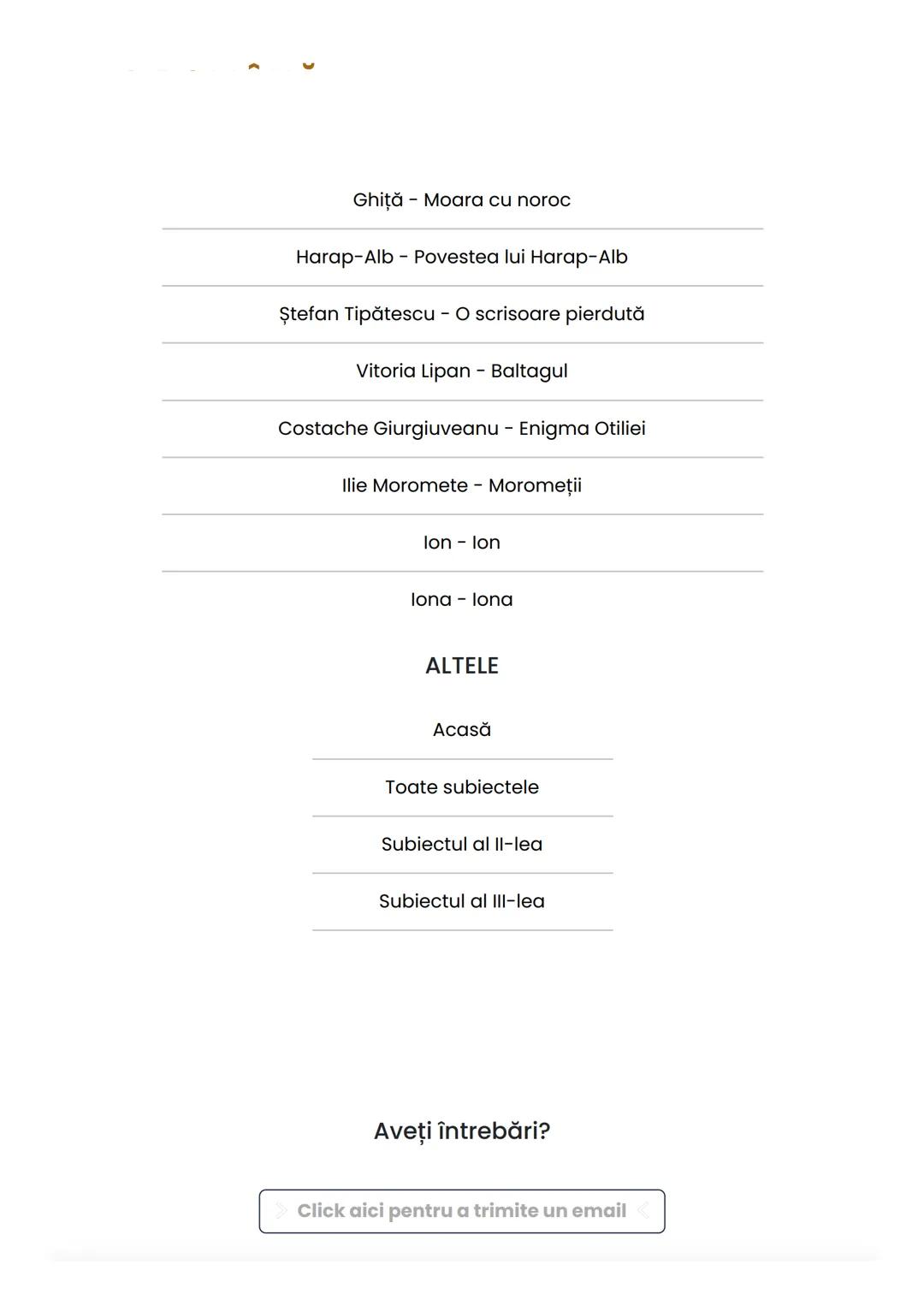 # BAC ROMÂNĂ
Riga Crypto și Lapona Enigel
Ion Barbu
~ 1924~
Citat:,,Ca în geometrie înțeleg prin poezie o anumită
simbolistică pentru re