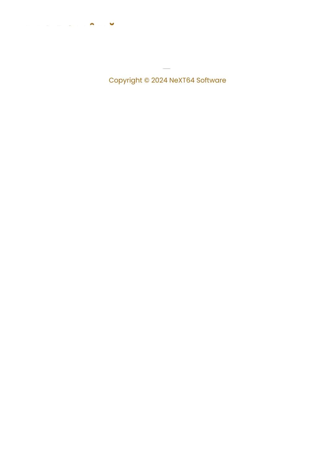 # BAC ROMÂNĂ
Riga Crypto și Lapona Enigel
Ion Barbu
~ 1924~
Citat:,,Ca în geometrie înțeleg prin poezie o anumită
simbolistică pentru re