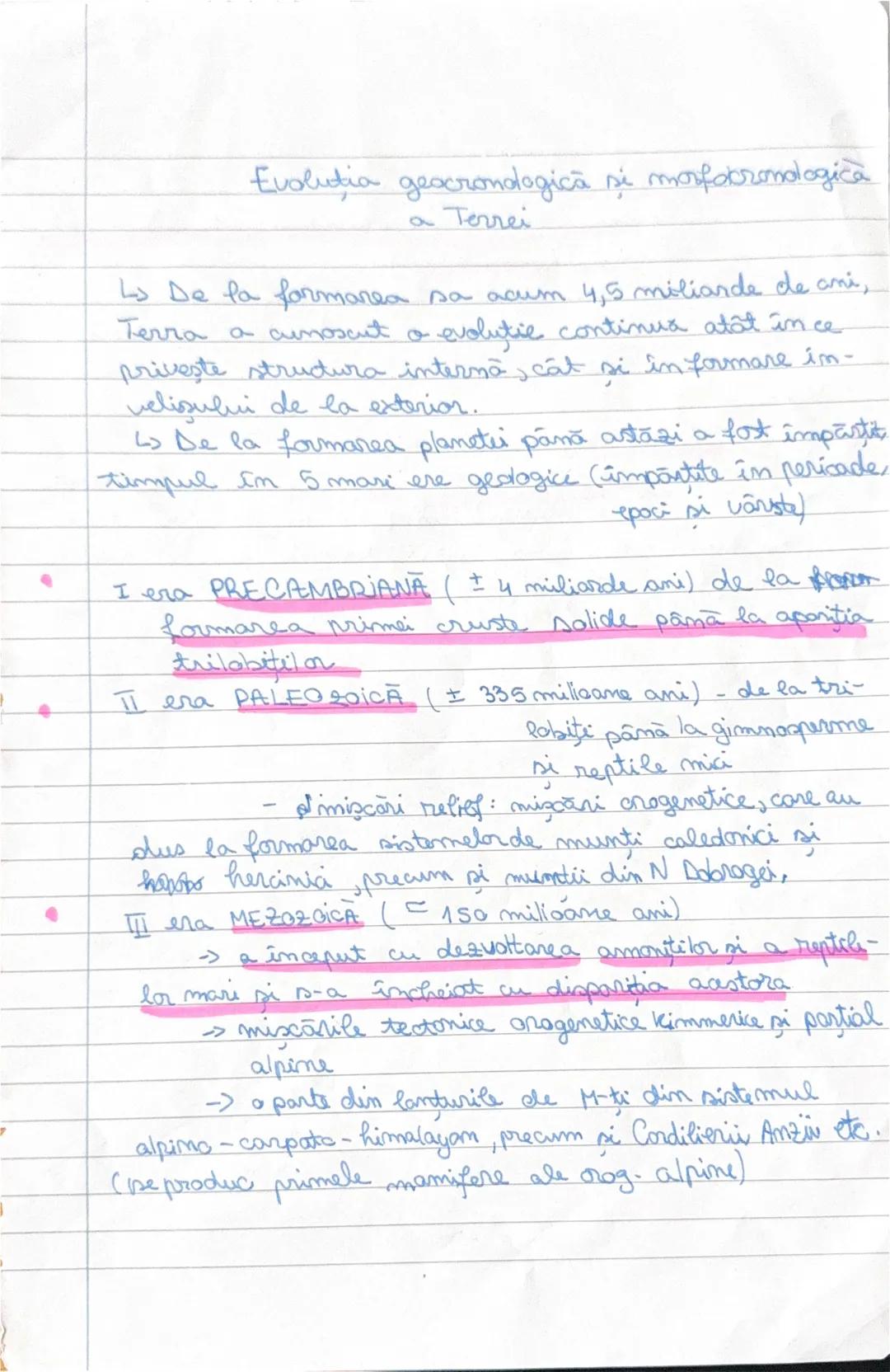 Planetele Sistemului Solar
Mercur cea mai mică si mai apropiata de soare
nu are atmosfera
nu are sateliti
are densitatea apropiată de cea