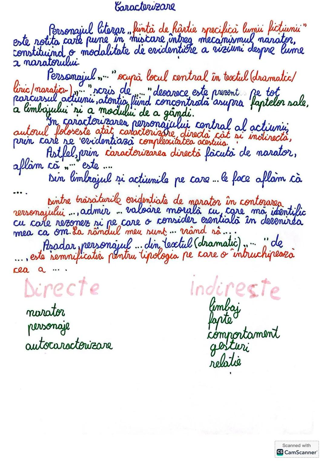 Mesajul / Semnificarea Comentarea
Jextului liric
După părerea mea, mesajul/semnificatia. tittectului,." este scris
este reliefat prin titlu