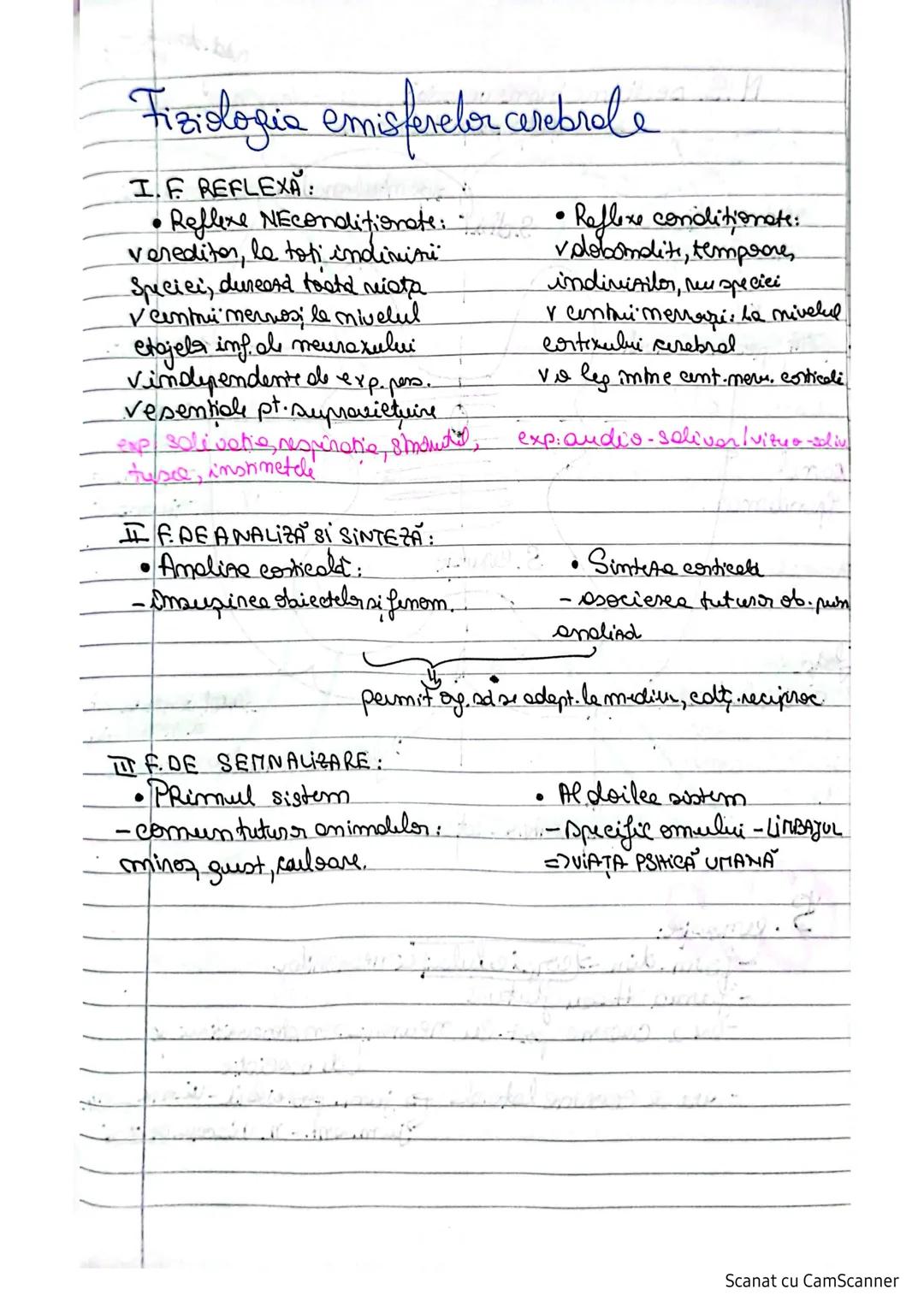 # Sistemulnervos
Clasifican SN:
I. S.N. al vieții de relație:
1.S.N. Central (SNC) maduspinarii N.S.
2. S.N. periferic (SNP) lendcefal trunc