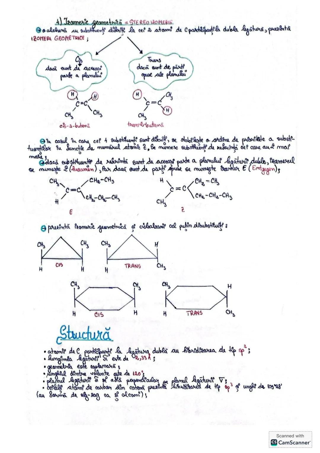 # ALGENE
hidrocarburi Inesaturate aciclite s
Is contem o legătură dubl alcatuita dimo legatura simplà s
legitură dubla sis
Sormula gener