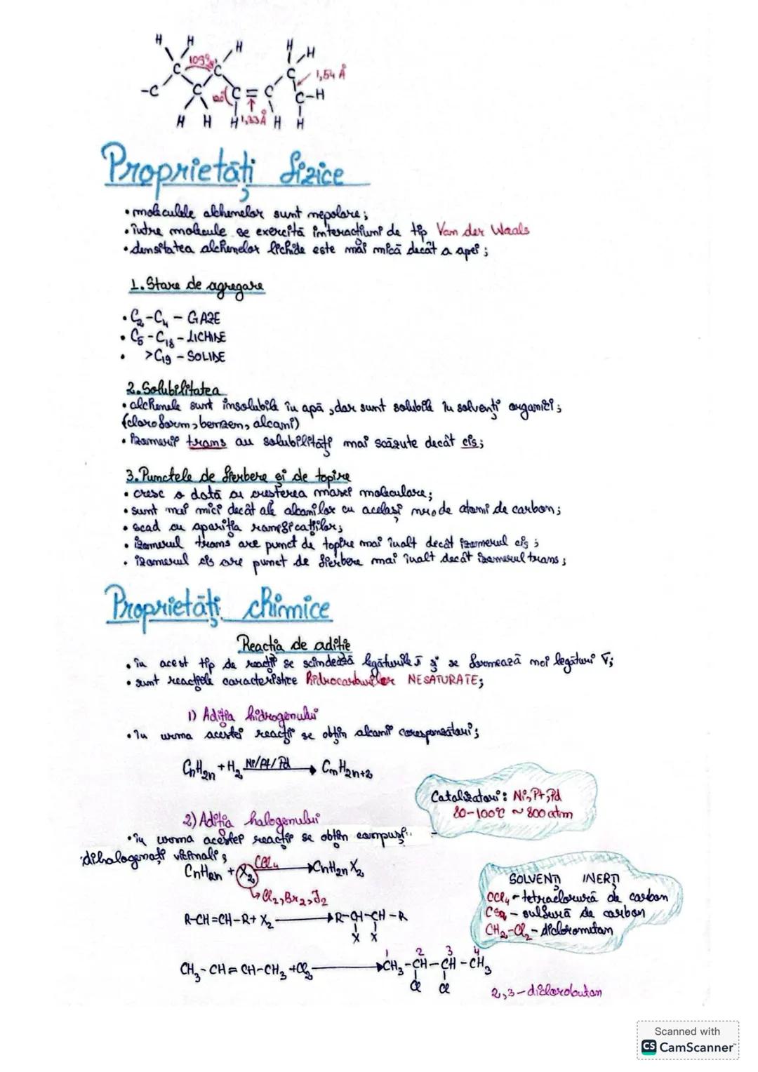 # ALGENE
hidrocarburi Inesaturate aciclite s
Is contem o legătură dubl alcatuita dimo legatura simplà s
legitură dubla sis
Sormula gener