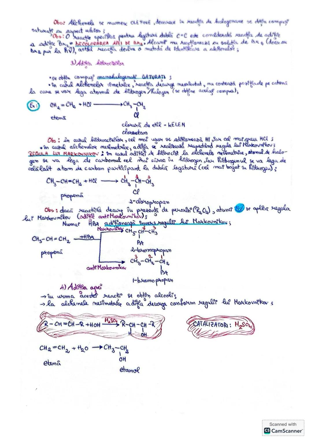 # ALGENE
hidrocarburi Inesaturate aciclite s
Is contem o legătură dubl alcatuita dimo legatura simplà s
legitură dubla sis
Sormula gener
