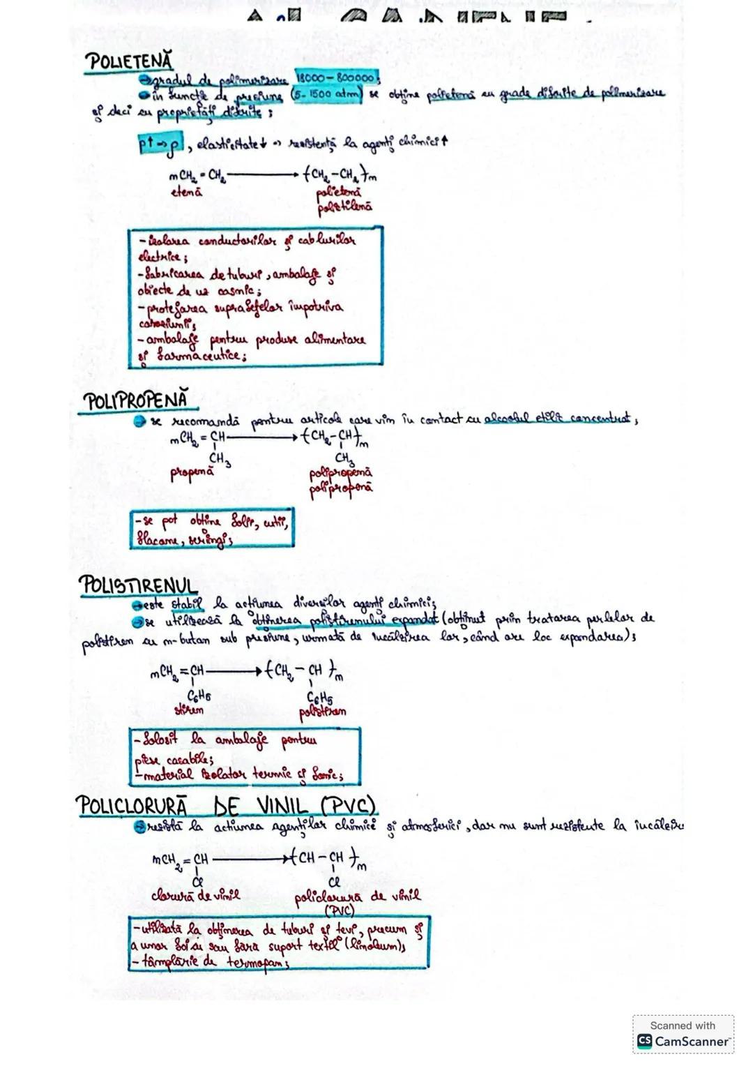 # ALGENE
hidrocarburi Inesaturate aciclite s
Is contem o legătură dubl alcatuita dimo legatura simplà s
legitură dubla sis
Sormula gener