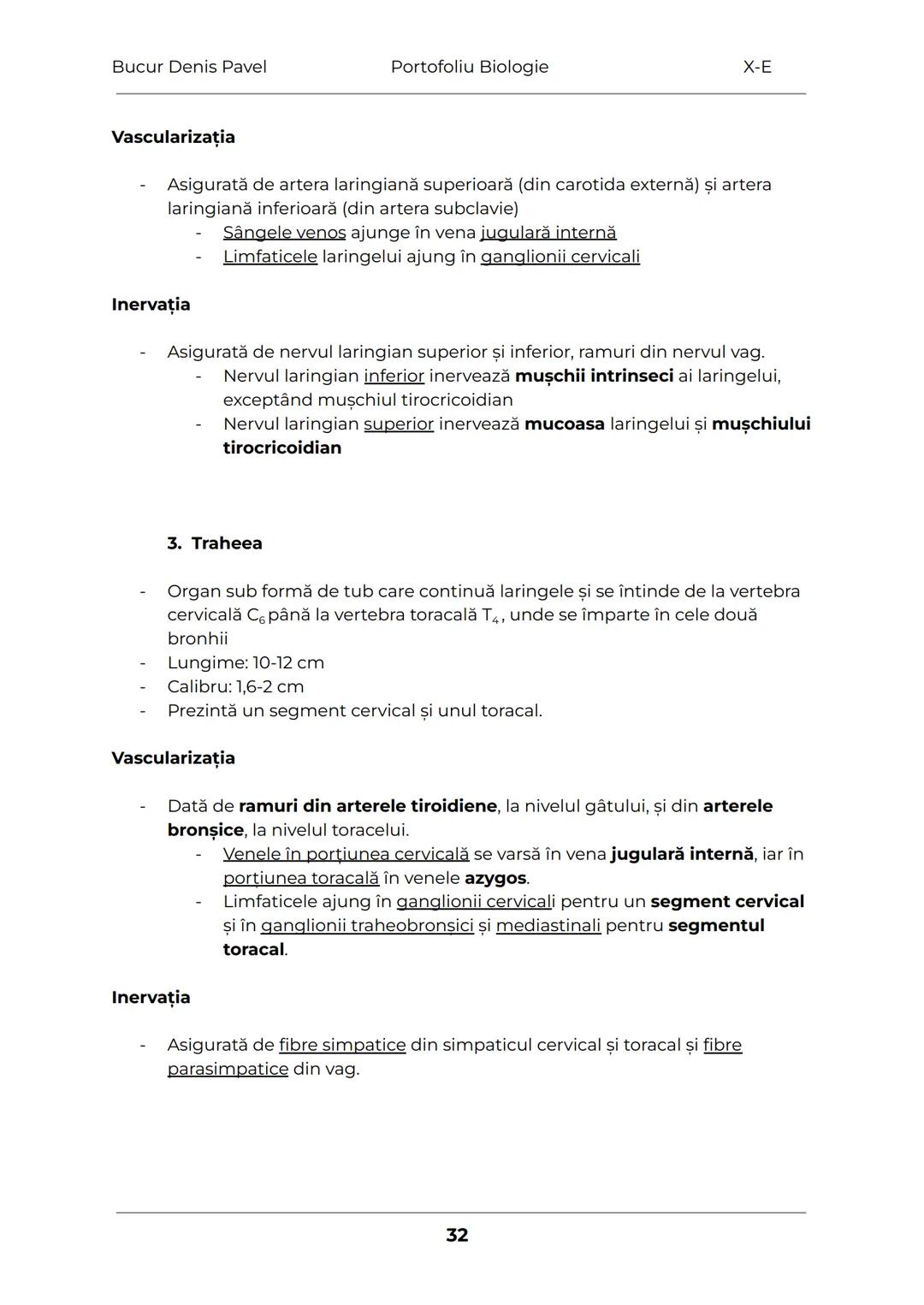 --- OCR Start ---
Bucur Denis Pavel
Portofoliu Biologie
X-E
TESUTURILE
Grupări de celule cu aceeaşi alcătuire și același rol
1.
Tesuturile v