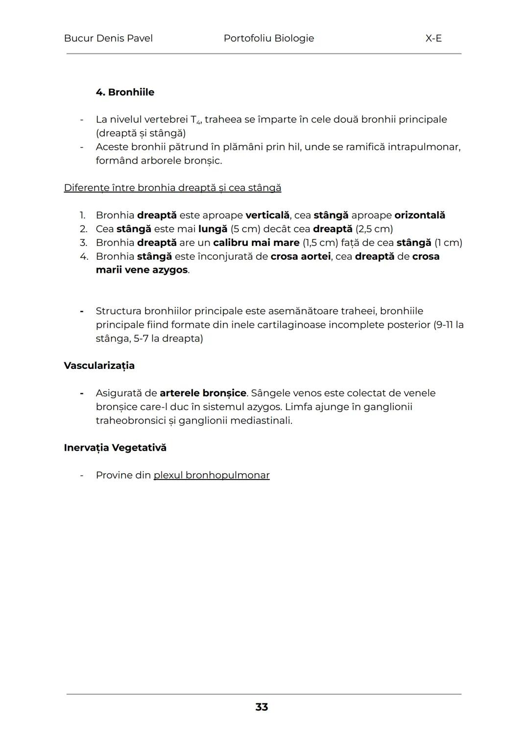 --- OCR Start ---
Bucur Denis Pavel
Portofoliu Biologie
X-E
TESUTURILE
Grupări de celule cu aceeaşi alcătuire și același rol
1.
Tesuturile v