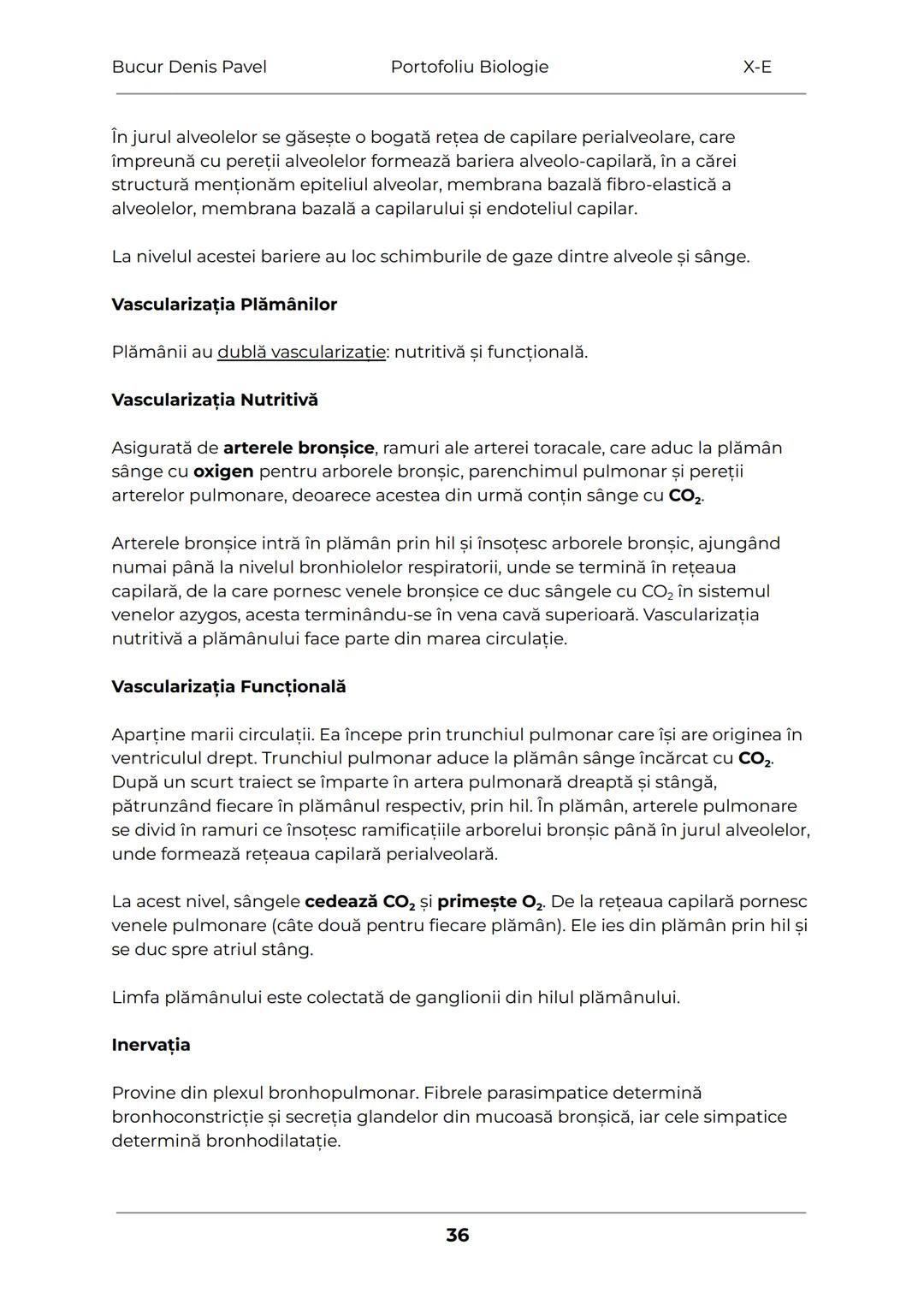 --- OCR Start ---
Bucur Denis Pavel
Portofoliu Biologie
X-E
TESUTURILE
Grupări de celule cu aceeaşi alcătuire și același rol
1.
Tesuturile v