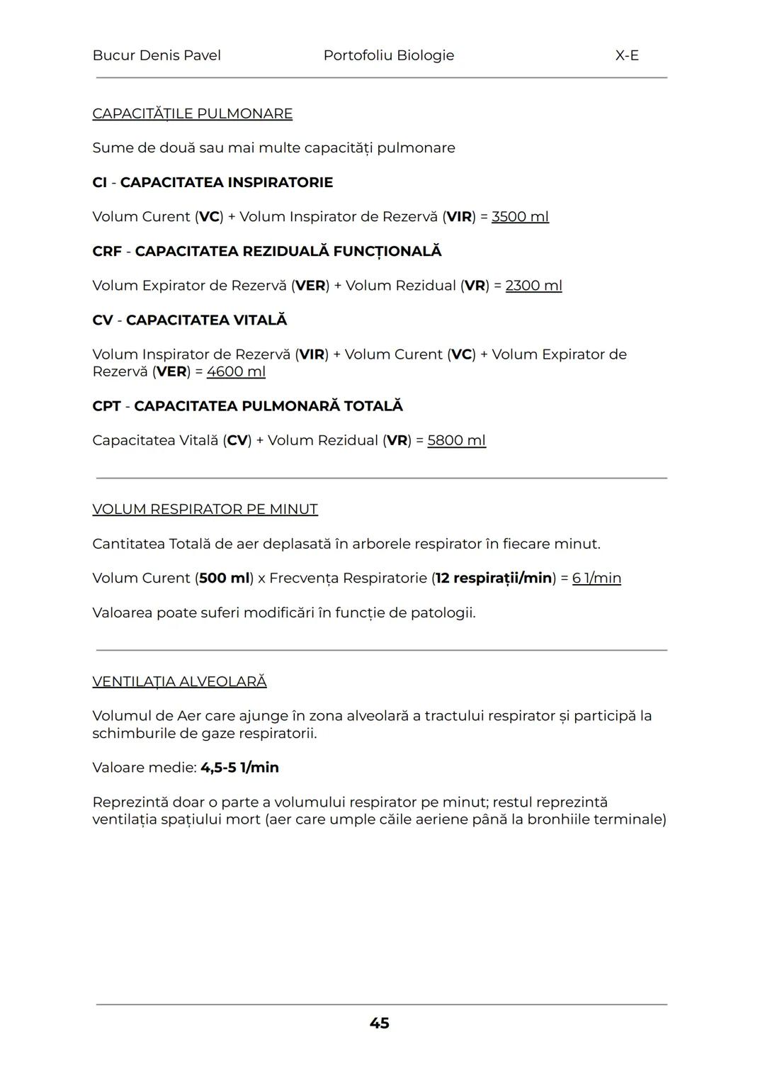 --- OCR Start ---
Bucur Denis Pavel
Portofoliu Biologie
X-E
TESUTURILE
Grupări de celule cu aceeaşi alcătuire și același rol
1.
Tesuturile v