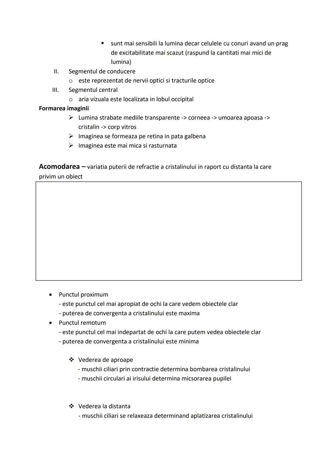 # Biologie XI-XII
# ANATOMIE SI FIZIOLOGIE
# UMANA, GENETICA SI ECOLOGIE
# UMANA --- OCR Start ---
CAPITOLUL I. ALCATUIREA CORPULUI UMAN
SEG