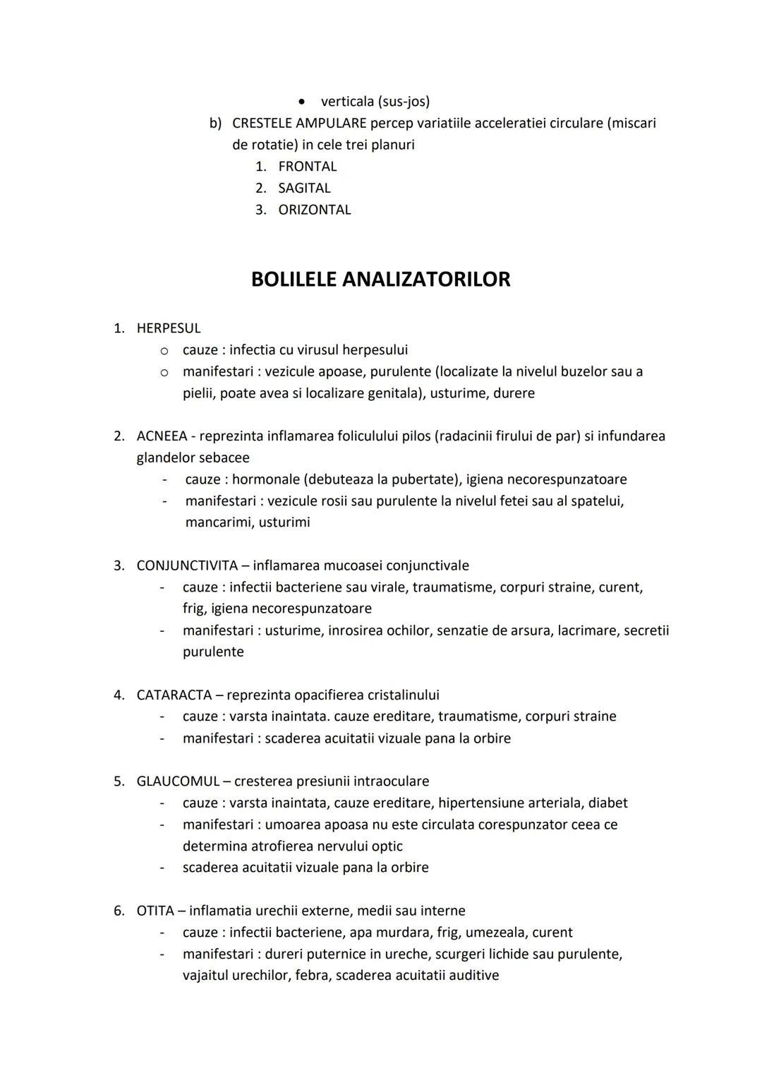 # Biologie XI-XII
# ANATOMIE SI FIZIOLOGIE
# UMANA, GENETICA SI ECOLOGIE
# UMANA --- OCR Start ---
CAPITOLUL I. ALCATUIREA CORPULUI UMAN
SEG