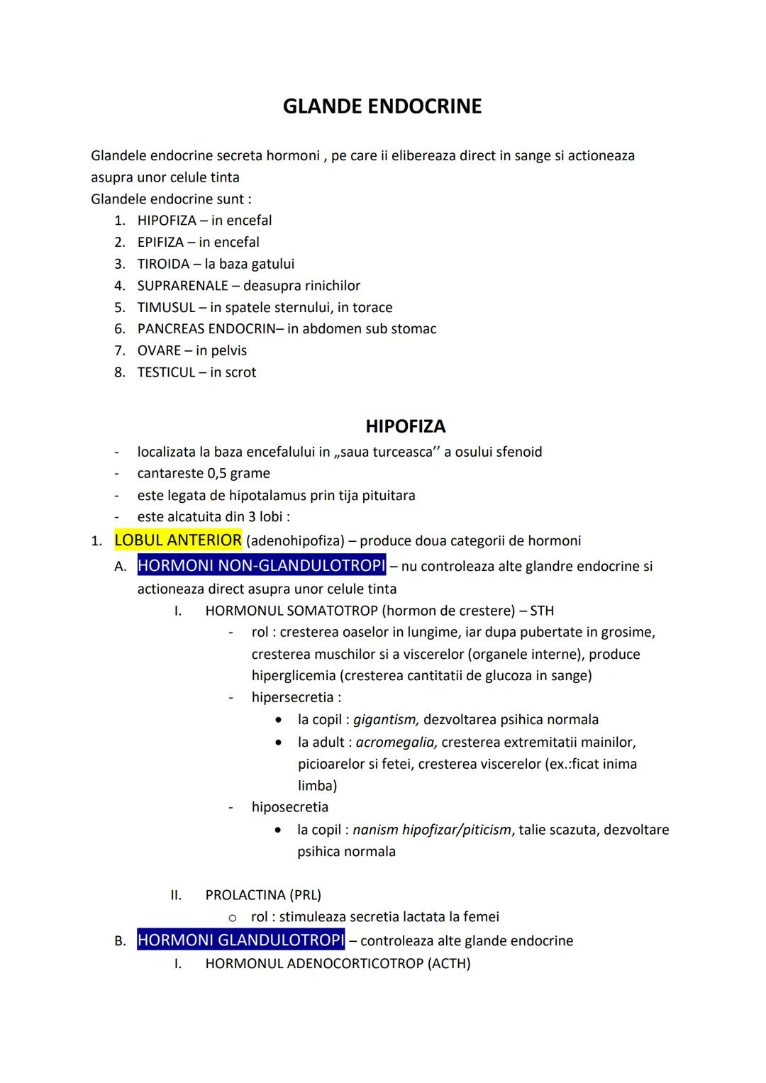 # Biologie XI-XII
# ANATOMIE SI FIZIOLOGIE
# UMANA, GENETICA SI ECOLOGIE
# UMANA --- OCR Start ---
CAPITOLUL I. ALCATUIREA CORPULUI UMAN
SEG