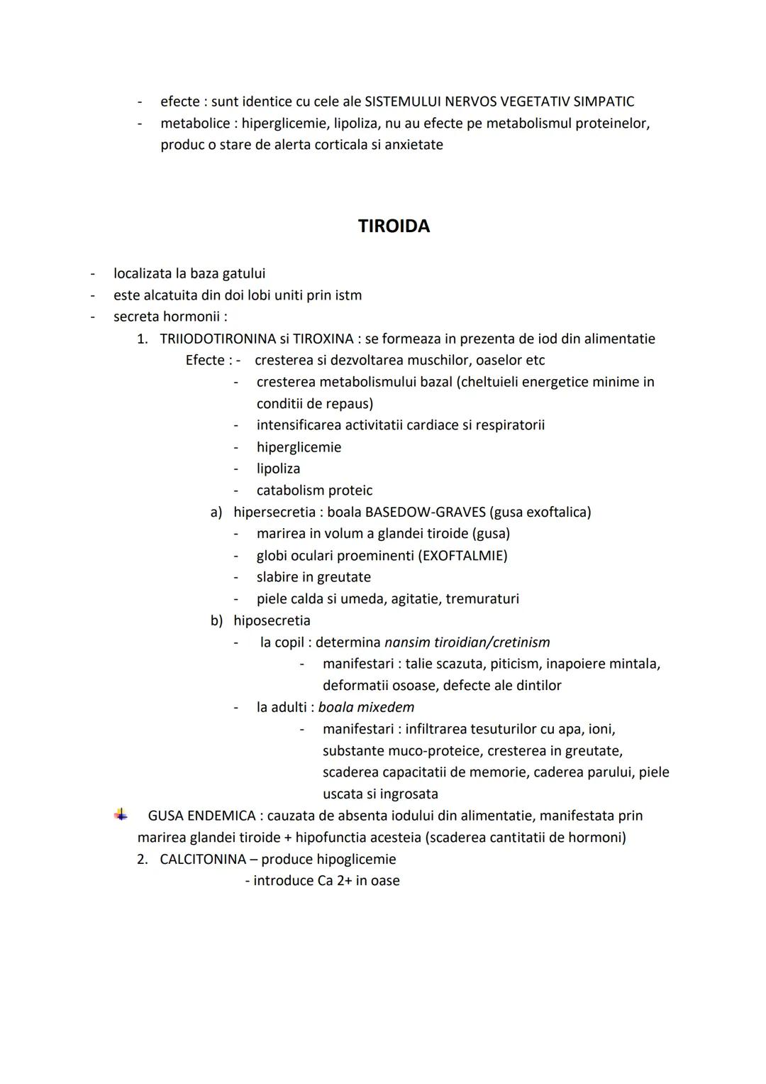 # Biologie XI-XII
# ANATOMIE SI FIZIOLOGIE
# UMANA, GENETICA SI ECOLOGIE
# UMANA --- OCR Start ---
CAPITOLUL I. ALCATUIREA CORPULUI UMAN
SEG