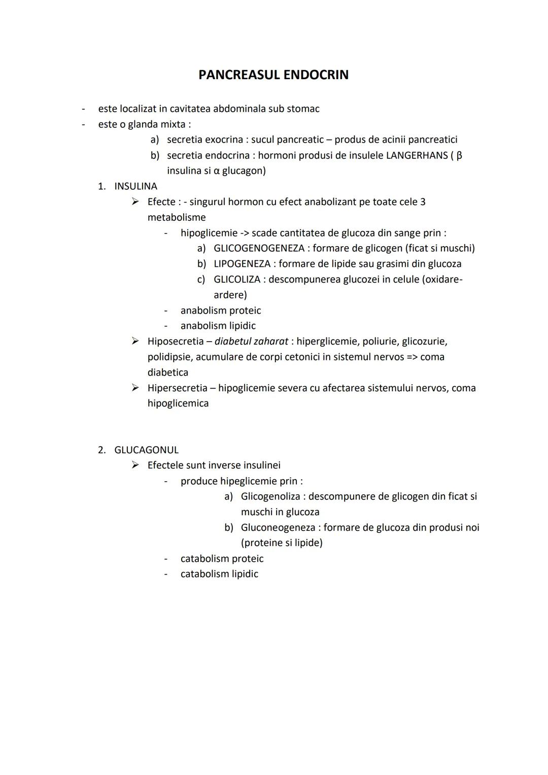 # Biologie XI-XII
# ANATOMIE SI FIZIOLOGIE
# UMANA, GENETICA SI ECOLOGIE
# UMANA --- OCR Start ---
CAPITOLUL I. ALCATUIREA CORPULUI UMAN
SEG