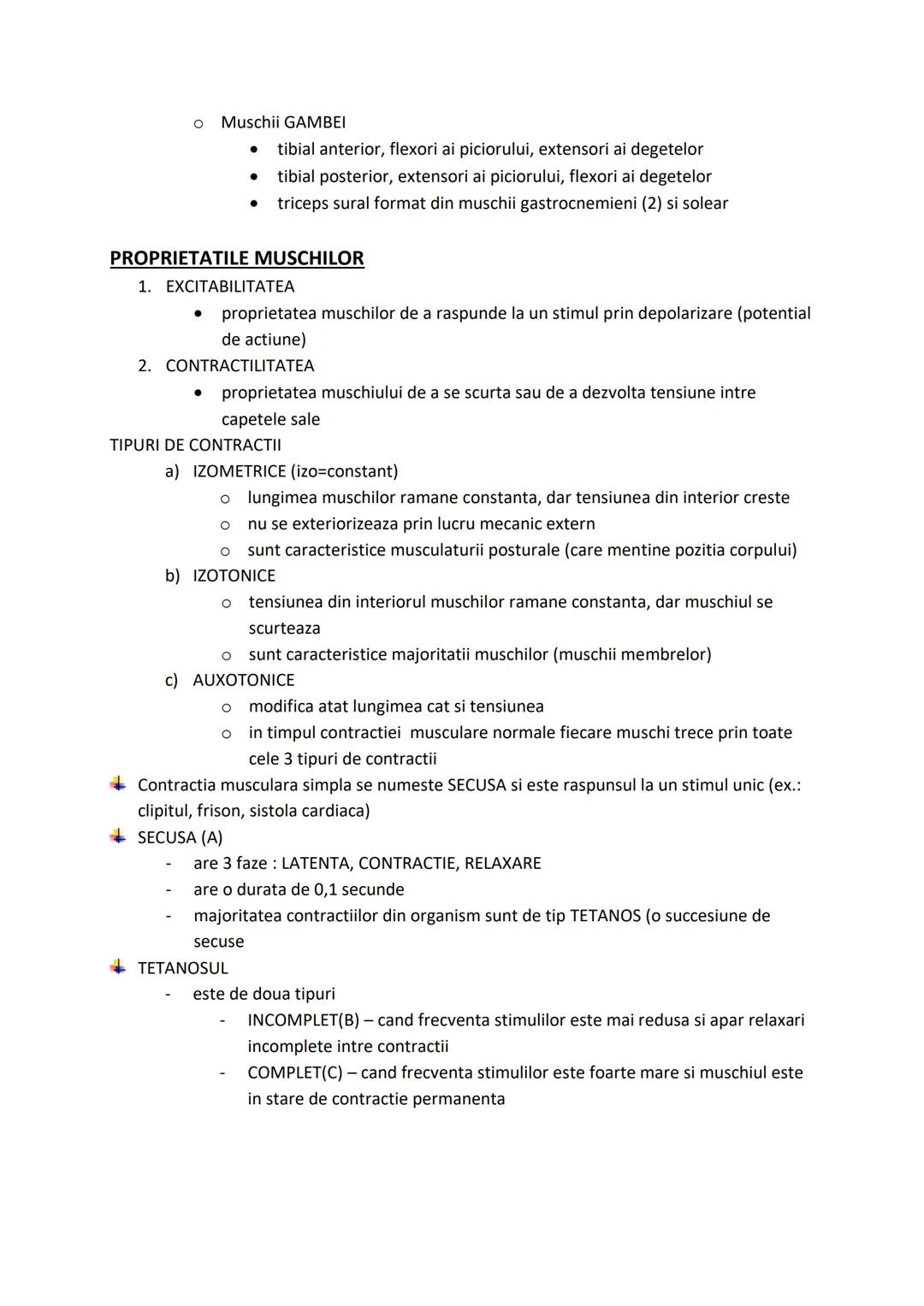 # Biologie XI-XII
# ANATOMIE SI FIZIOLOGIE
# UMANA, GENETICA SI ECOLOGIE
# UMANA --- OCR Start ---
CAPITOLUL I. ALCATUIREA CORPULUI UMAN
SEG