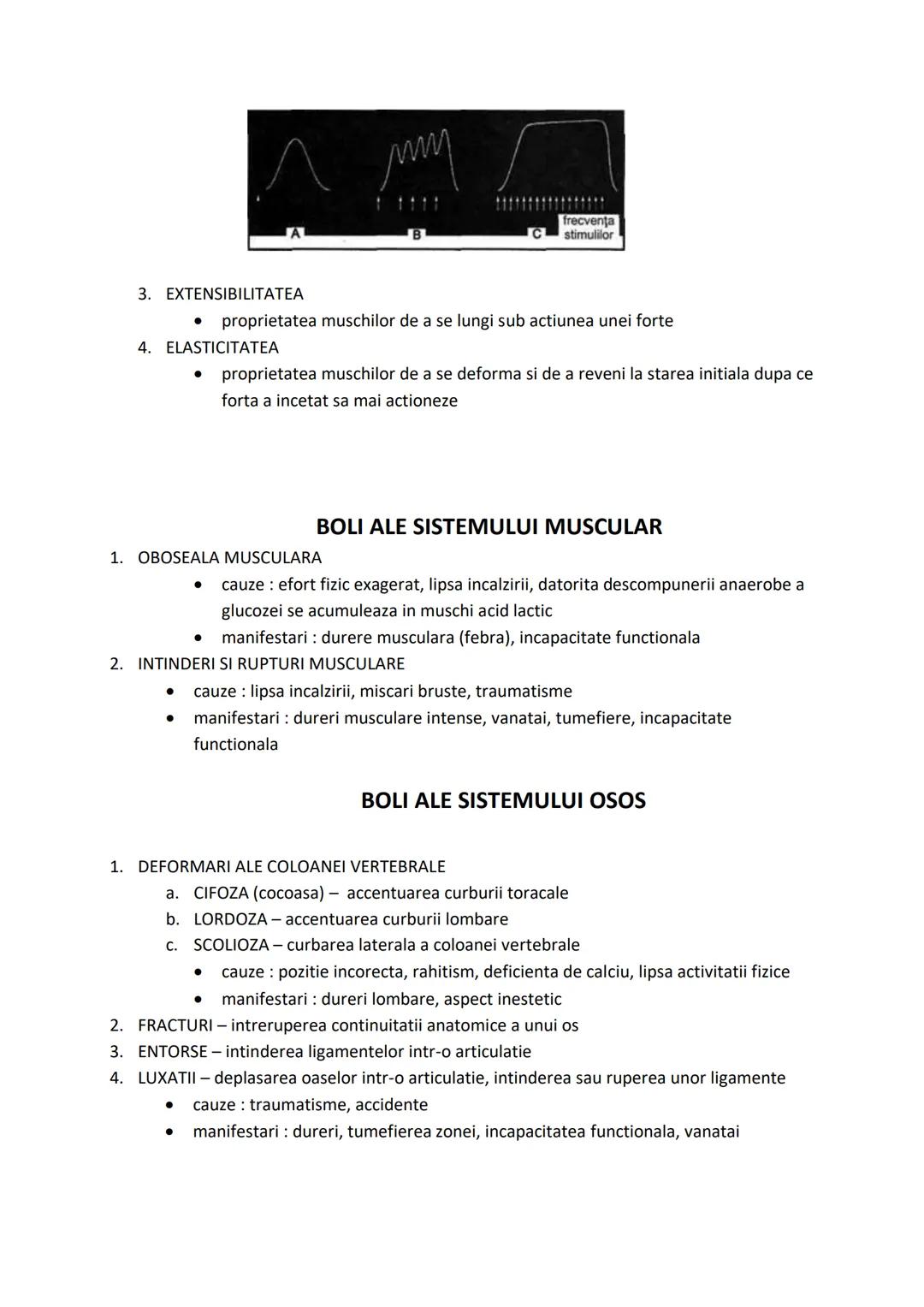 # Biologie XI-XII
# ANATOMIE SI FIZIOLOGIE
# UMANA, GENETICA SI ECOLOGIE
# UMANA --- OCR Start ---
CAPITOLUL I. ALCATUIREA CORPULUI UMAN
SEG