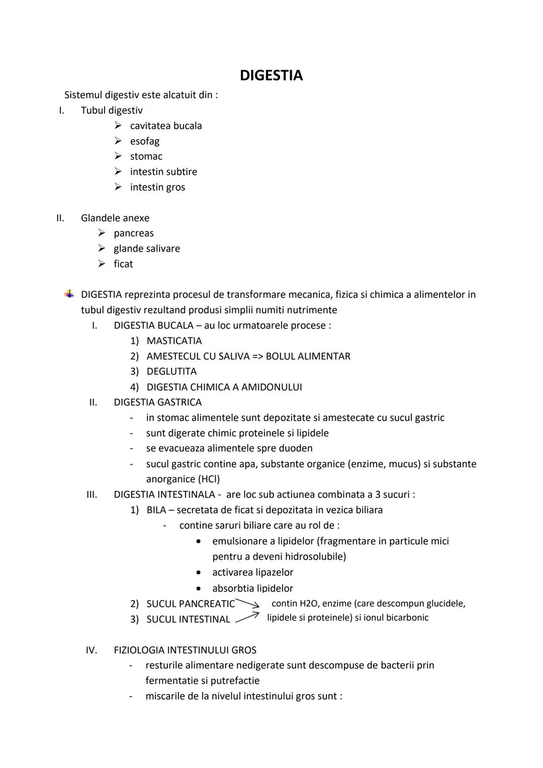 # Biologie XI-XII
# ANATOMIE SI FIZIOLOGIE
# UMANA, GENETICA SI ECOLOGIE
# UMANA --- OCR Start ---
CAPITOLUL I. ALCATUIREA CORPULUI UMAN
SEG