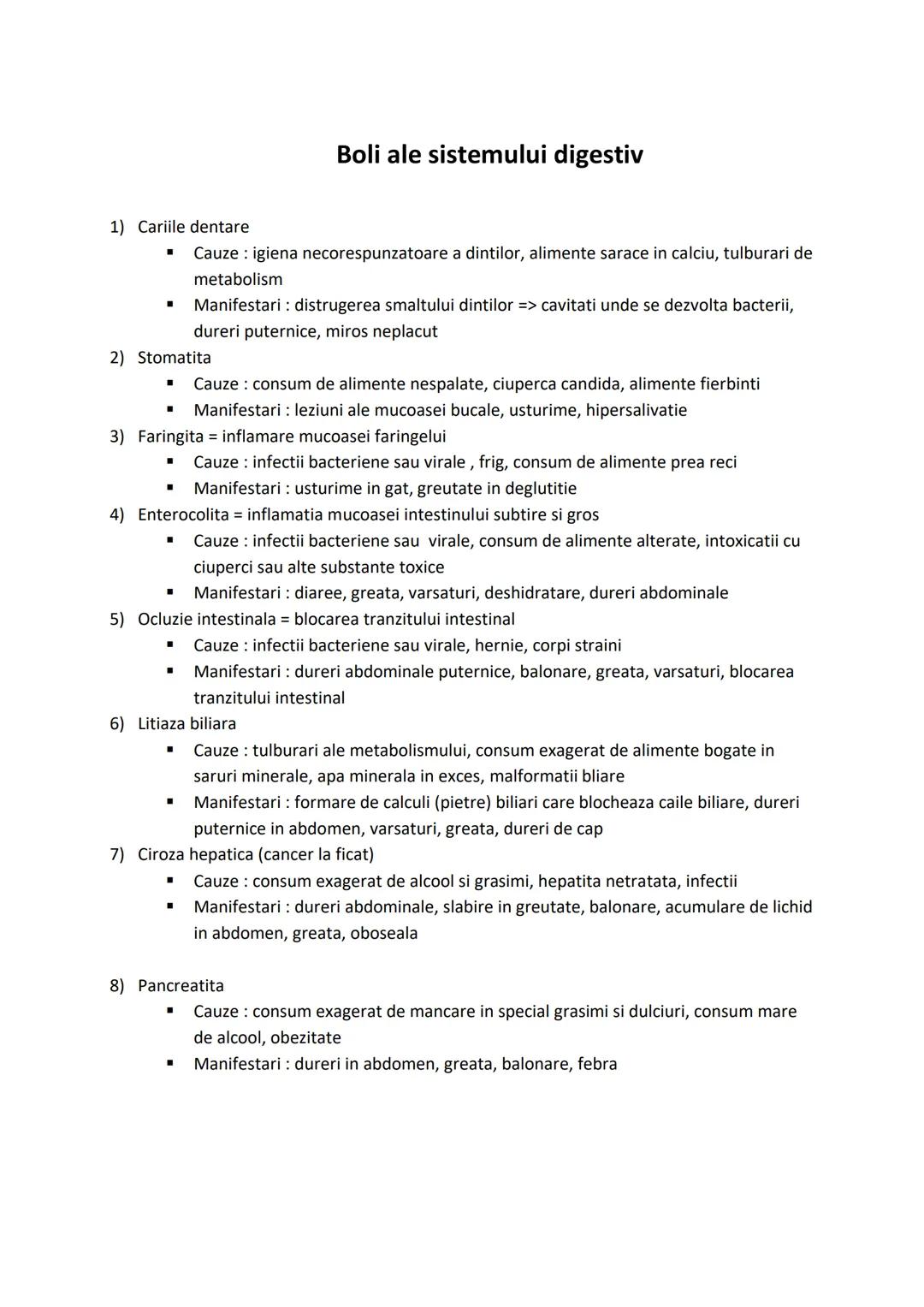 # Biologie XI-XII
# ANATOMIE SI FIZIOLOGIE
# UMANA, GENETICA SI ECOLOGIE
# UMANA --- OCR Start ---
CAPITOLUL I. ALCATUIREA CORPULUI UMAN
SEG
