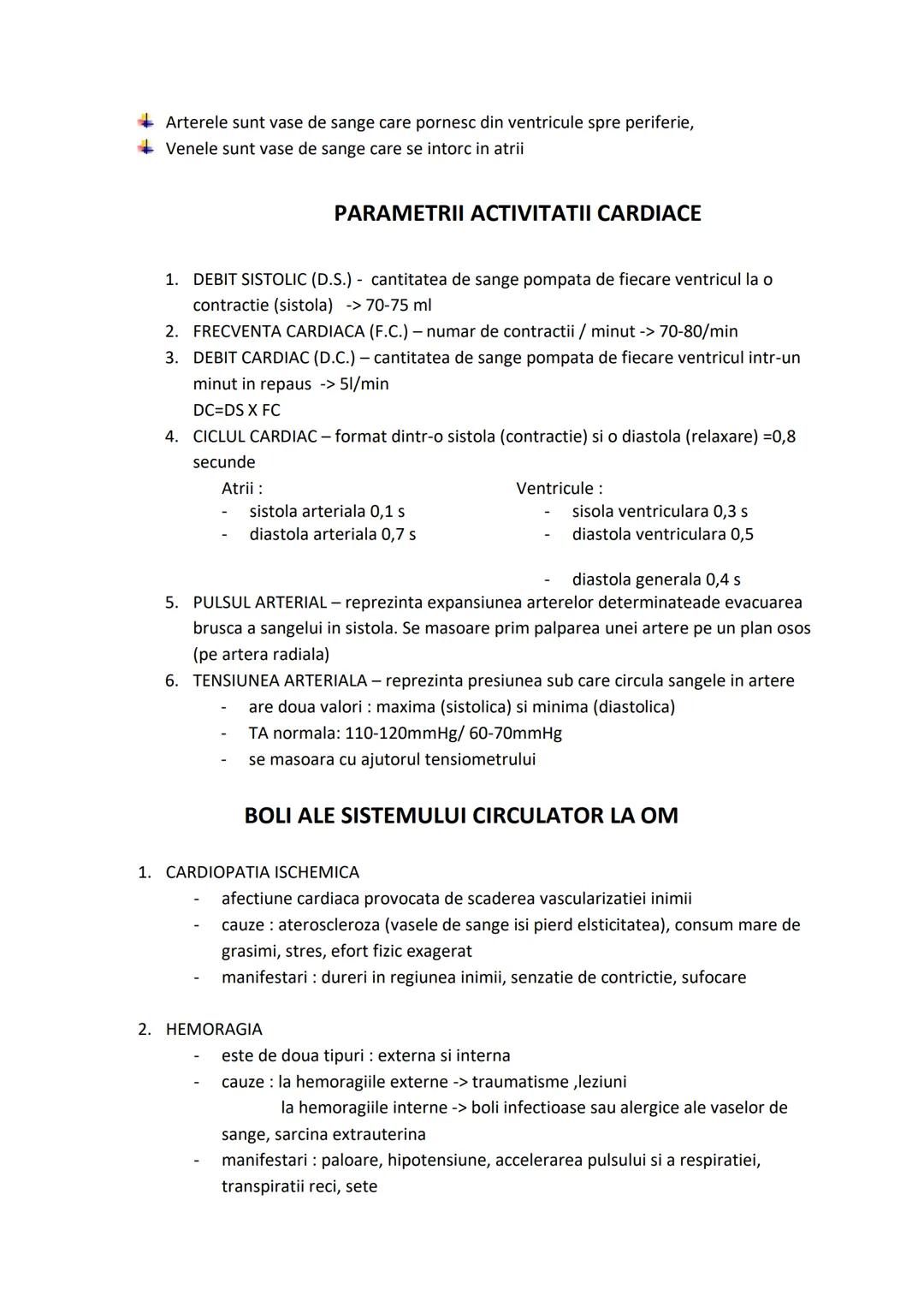 # Biologie XI-XII
# ANATOMIE SI FIZIOLOGIE
# UMANA, GENETICA SI ECOLOGIE
# UMANA --- OCR Start ---
CAPITOLUL I. ALCATUIREA CORPULUI UMAN
SEG