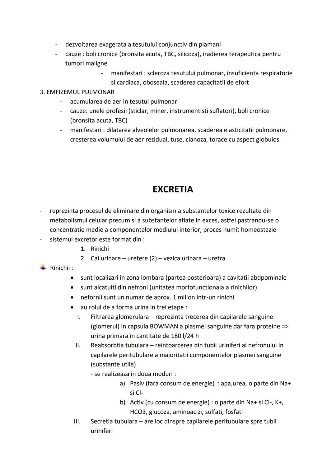 # Biologie XI-XII
# ANATOMIE SI FIZIOLOGIE
# UMANA, GENETICA SI ECOLOGIE
# UMANA --- OCR Start ---
CAPITOLUL I. ALCATUIREA CORPULUI UMAN
SEG