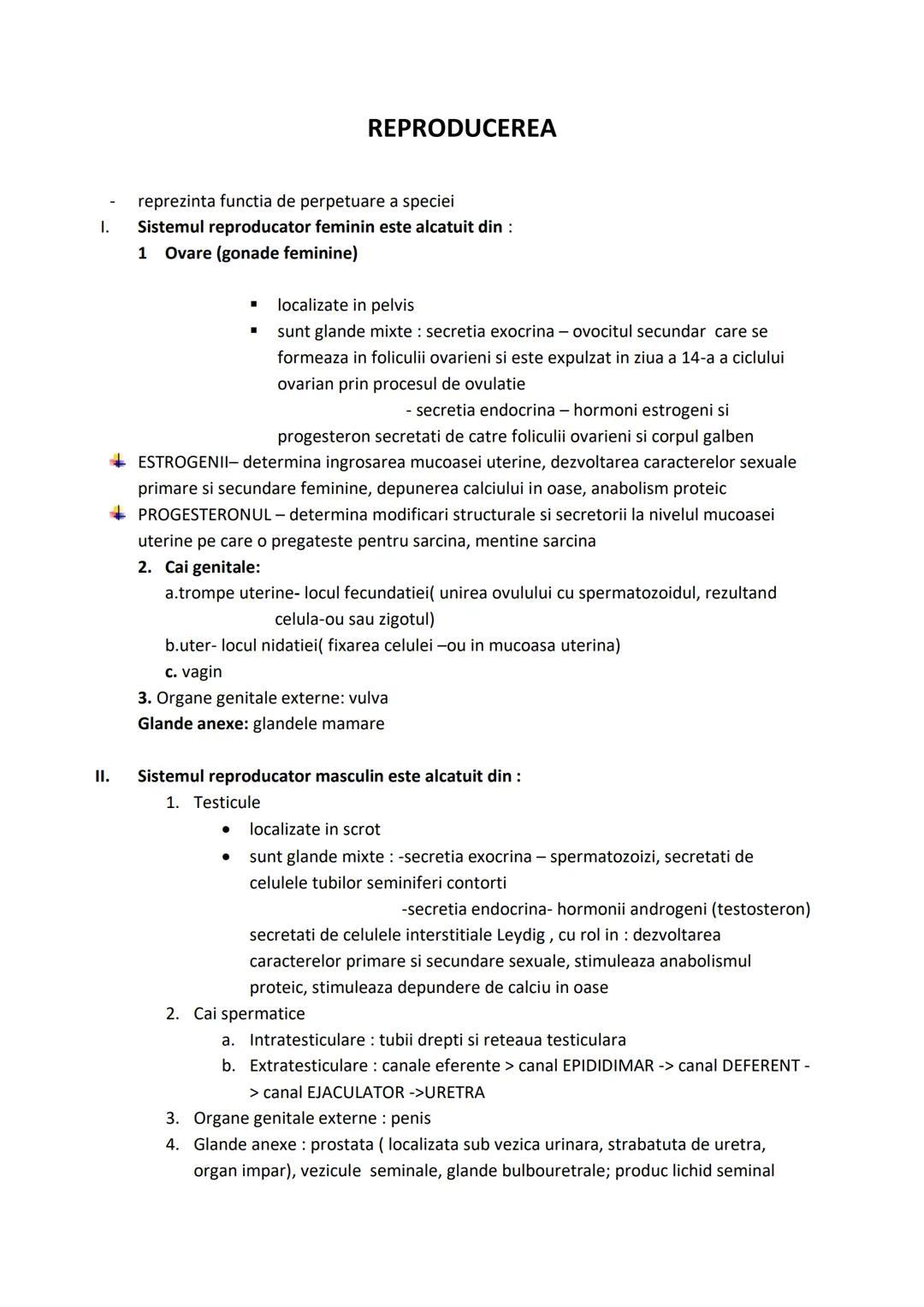 # Biologie XI-XII
# ANATOMIE SI FIZIOLOGIE
# UMANA, GENETICA SI ECOLOGIE
# UMANA --- OCR Start ---
CAPITOLUL I. ALCATUIREA CORPULUI UMAN
SEG