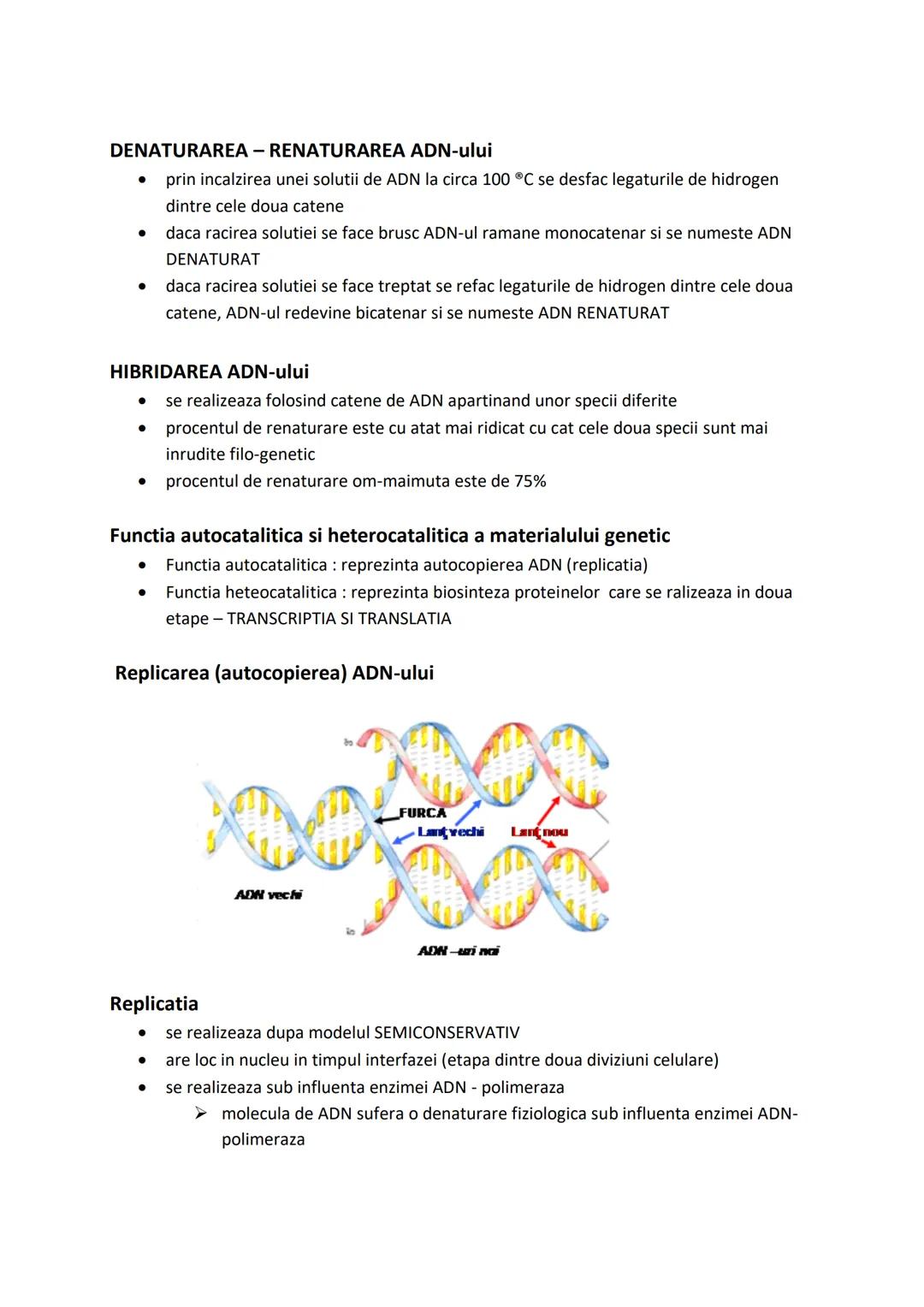 # Biologie XI-XII
# ANATOMIE SI FIZIOLOGIE
# UMANA, GENETICA SI ECOLOGIE
# UMANA --- OCR Start ---
CAPITOLUL I. ALCATUIREA CORPULUI UMAN
SEG