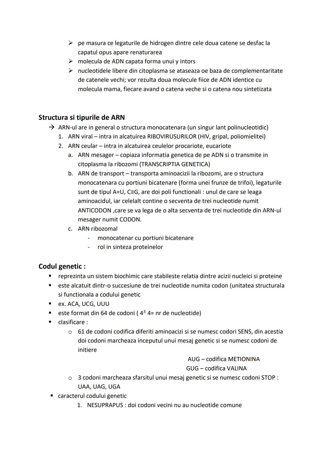 # Biologie XI-XII
# ANATOMIE SI FIZIOLOGIE
# UMANA, GENETICA SI ECOLOGIE
# UMANA --- OCR Start ---
CAPITOLUL I. ALCATUIREA CORPULUI UMAN
SEG