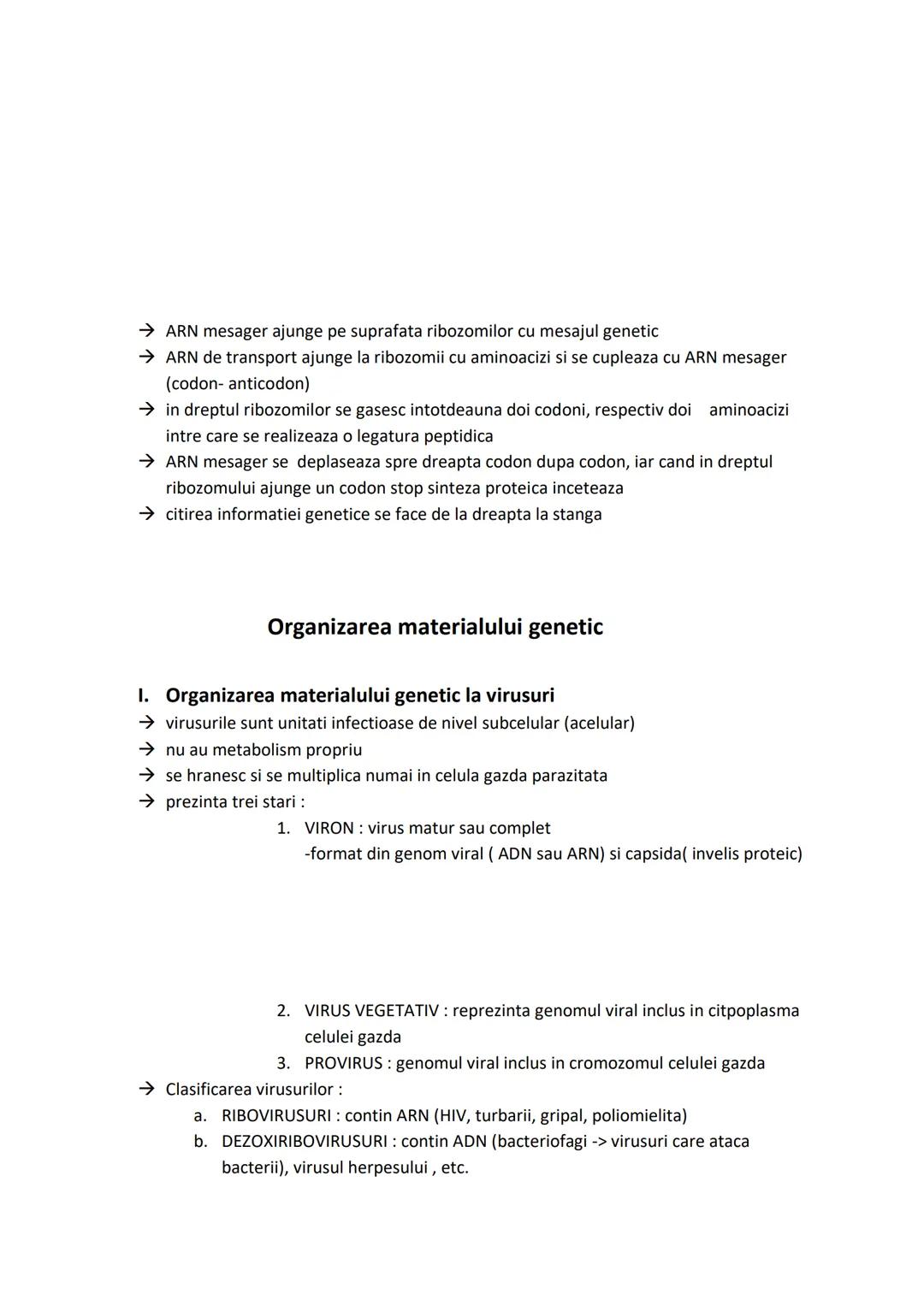 # Biologie XI-XII
# ANATOMIE SI FIZIOLOGIE
# UMANA, GENETICA SI ECOLOGIE
# UMANA --- OCR Start ---
CAPITOLUL I. ALCATUIREA CORPULUI UMAN
SEG