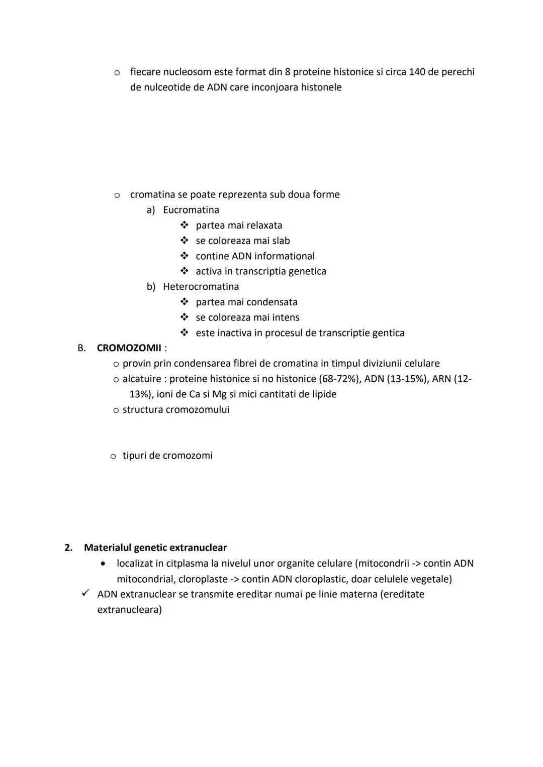 # Biologie XI-XII
# ANATOMIE SI FIZIOLOGIE
# UMANA, GENETICA SI ECOLOGIE
# UMANA --- OCR Start ---
CAPITOLUL I. ALCATUIREA CORPULUI UMAN
SEG