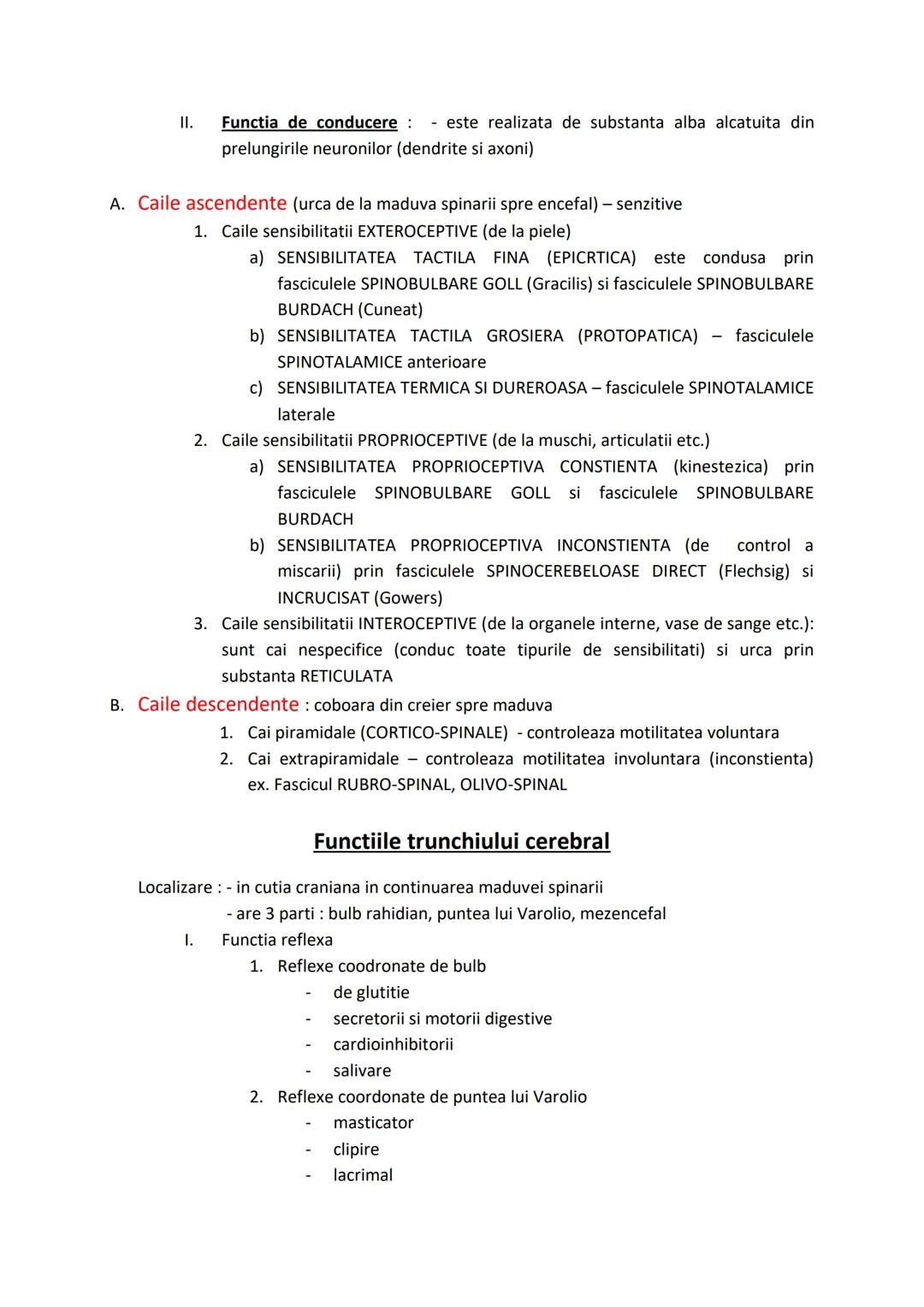 # Biologie XI-XII
# ANATOMIE SI FIZIOLOGIE
# UMANA, GENETICA SI ECOLOGIE
# UMANA --- OCR Start ---
CAPITOLUL I. ALCATUIREA CORPULUI UMAN
SEG