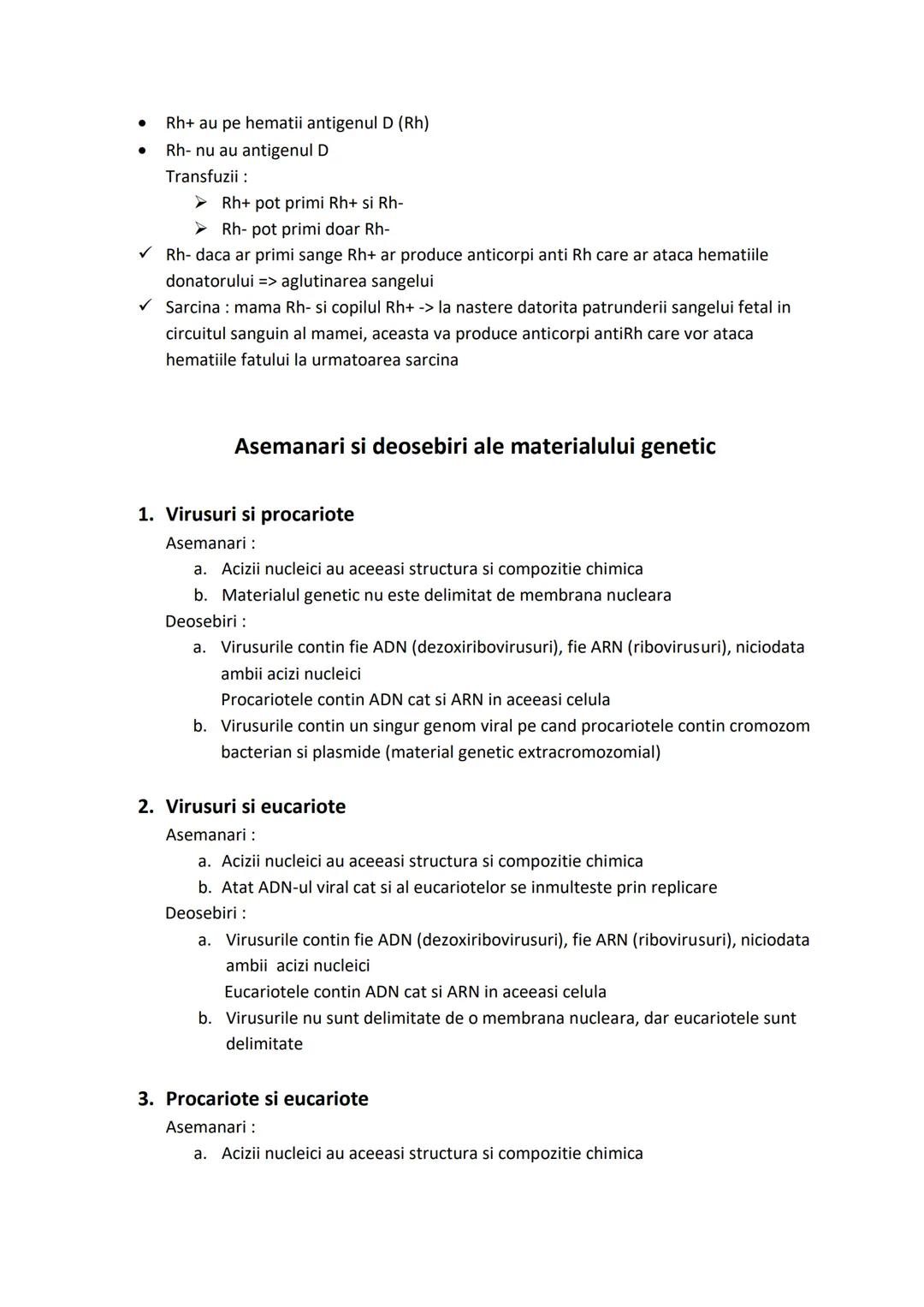 # Biologie XI-XII
# ANATOMIE SI FIZIOLOGIE
# UMANA, GENETICA SI ECOLOGIE
# UMANA --- OCR Start ---
CAPITOLUL I. ALCATUIREA CORPULUI UMAN
SEG