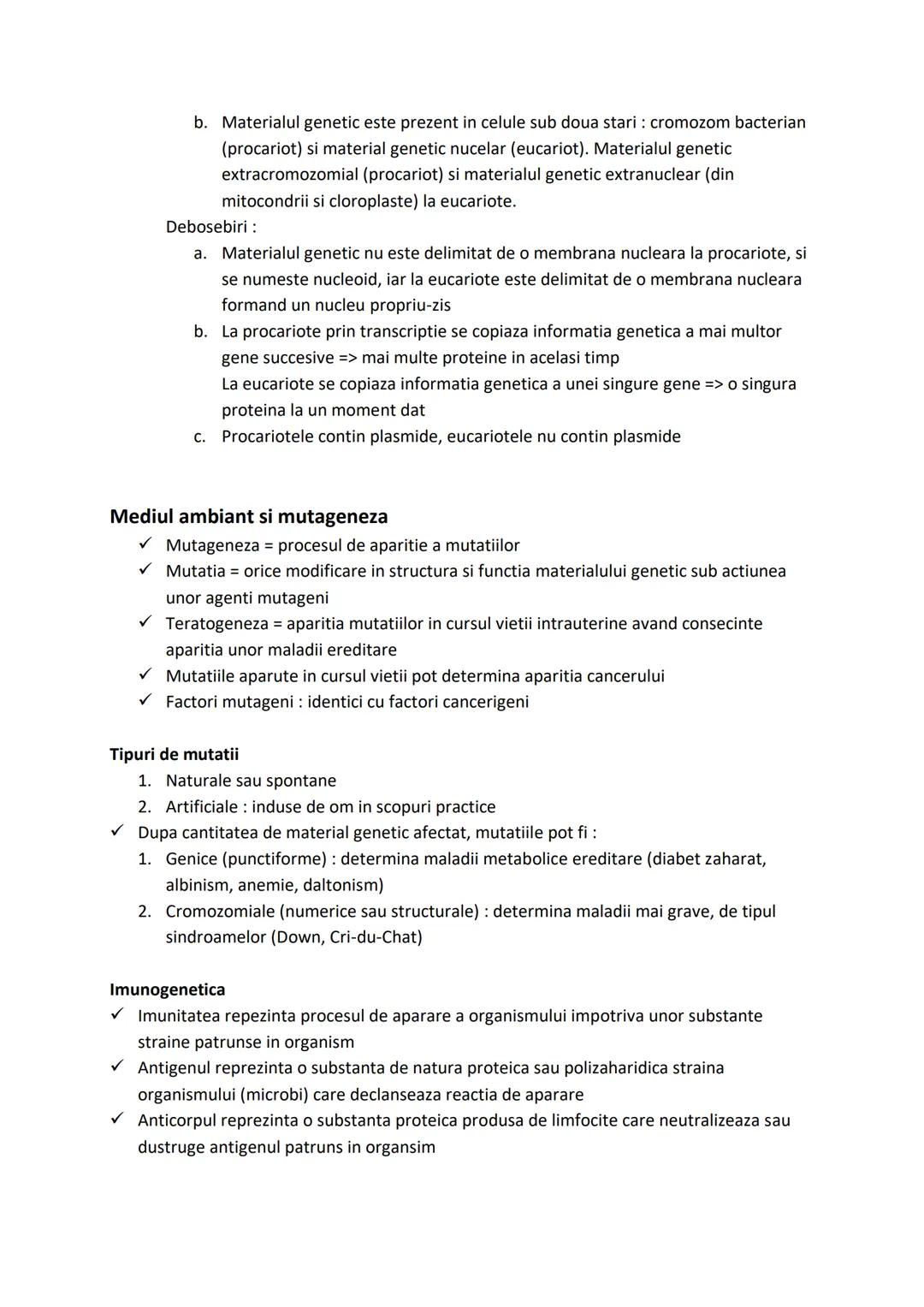 # Biologie XI-XII
# ANATOMIE SI FIZIOLOGIE
# UMANA, GENETICA SI ECOLOGIE
# UMANA --- OCR Start ---
CAPITOLUL I. ALCATUIREA CORPULUI UMAN
SEG