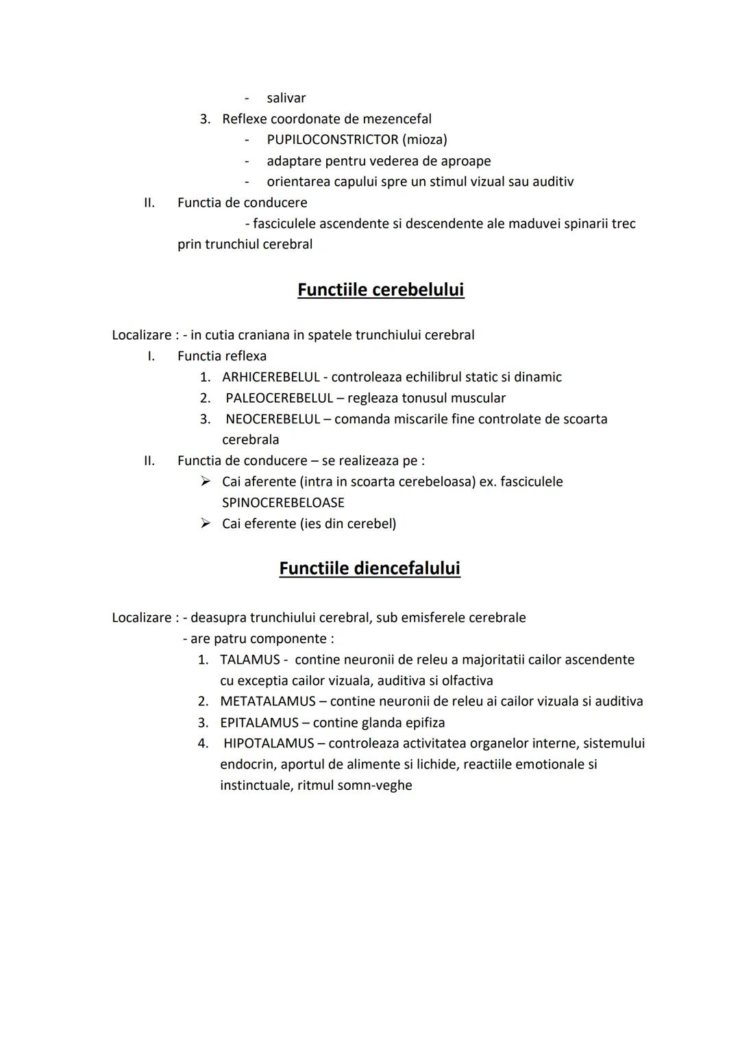 # Biologie XI-XII
# ANATOMIE SI FIZIOLOGIE
# UMANA, GENETICA SI ECOLOGIE
# UMANA --- OCR Start ---
CAPITOLUL I. ALCATUIREA CORPULUI UMAN
SEG