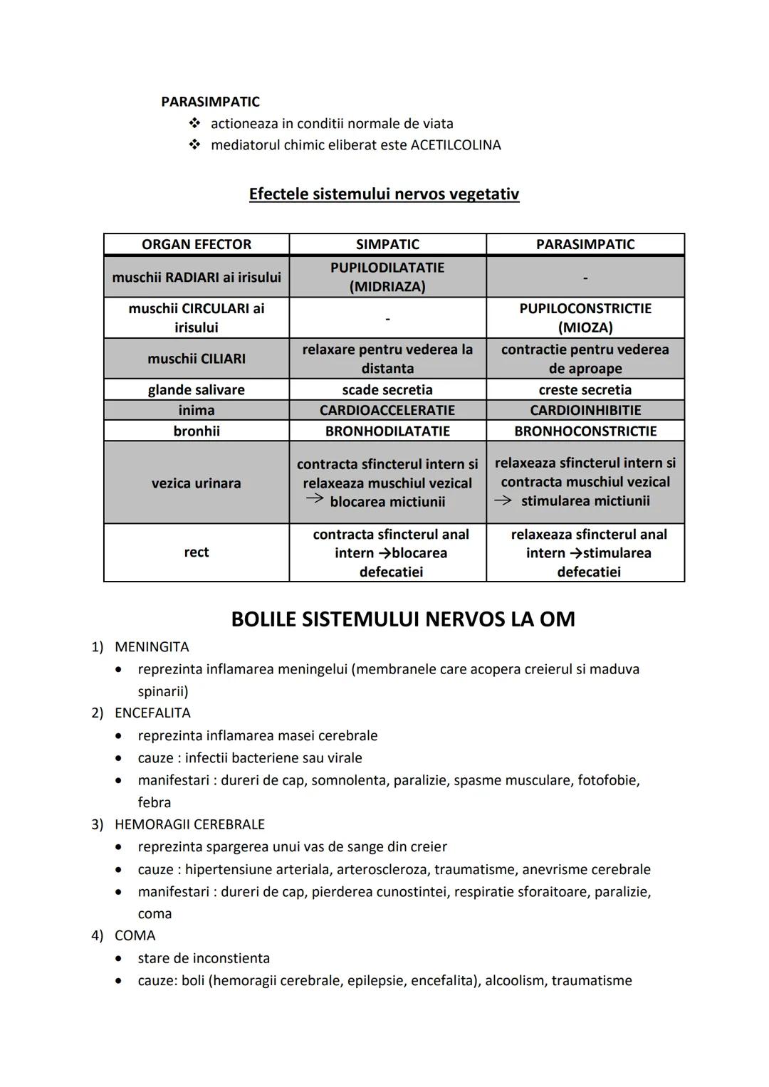 # Biologie XI-XII
# ANATOMIE SI FIZIOLOGIE
# UMANA, GENETICA SI ECOLOGIE
# UMANA --- OCR Start ---
CAPITOLUL I. ALCATUIREA CORPULUI UMAN
SEG