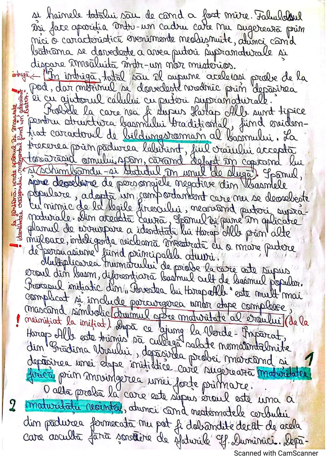 Tema si viziunea despre lume
despre
M Jon", de Livin Relureanu
*primul roman romanesc primul roman interbelic
*
"construit pe temeli moderne