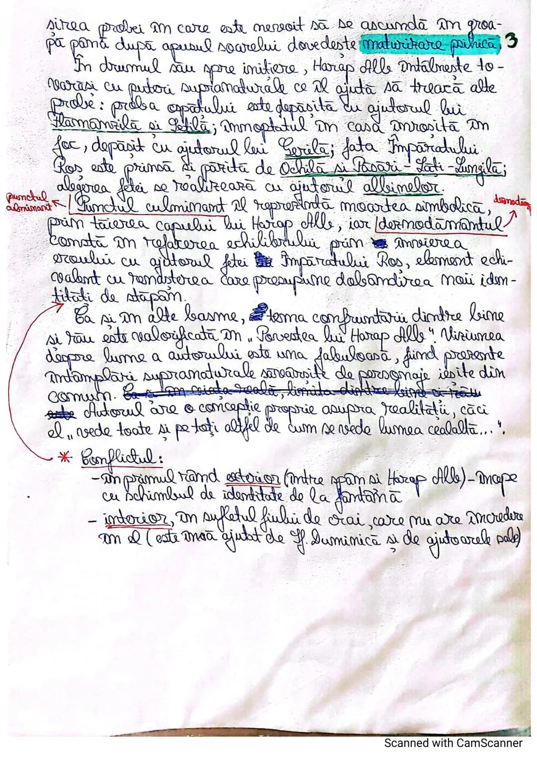 Tema si viziunea despre lume
despre
M Jon", de Livin Relureanu
*primul roman romanesc primul roman interbelic
*
"construit pe temeli moderne