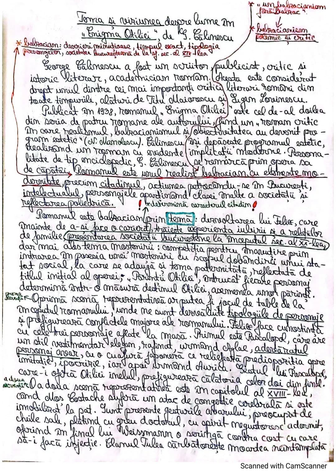 Tema si viziunea despre lume
despre
M Jon", de Livin Relureanu
*primul roman romanesc primul roman interbelic
*
"construit pe temeli moderne
