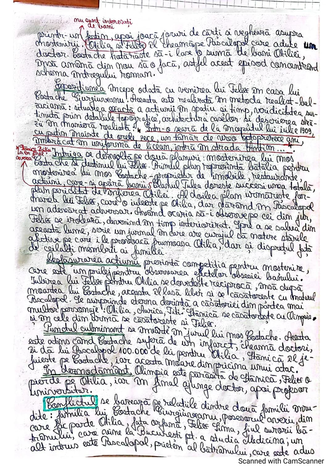 Tema si viziunea despre lume
despre
M Jon", de Livin Relureanu
*primul roman romanesc primul roman interbelic
*
"construit pe temeli moderne
