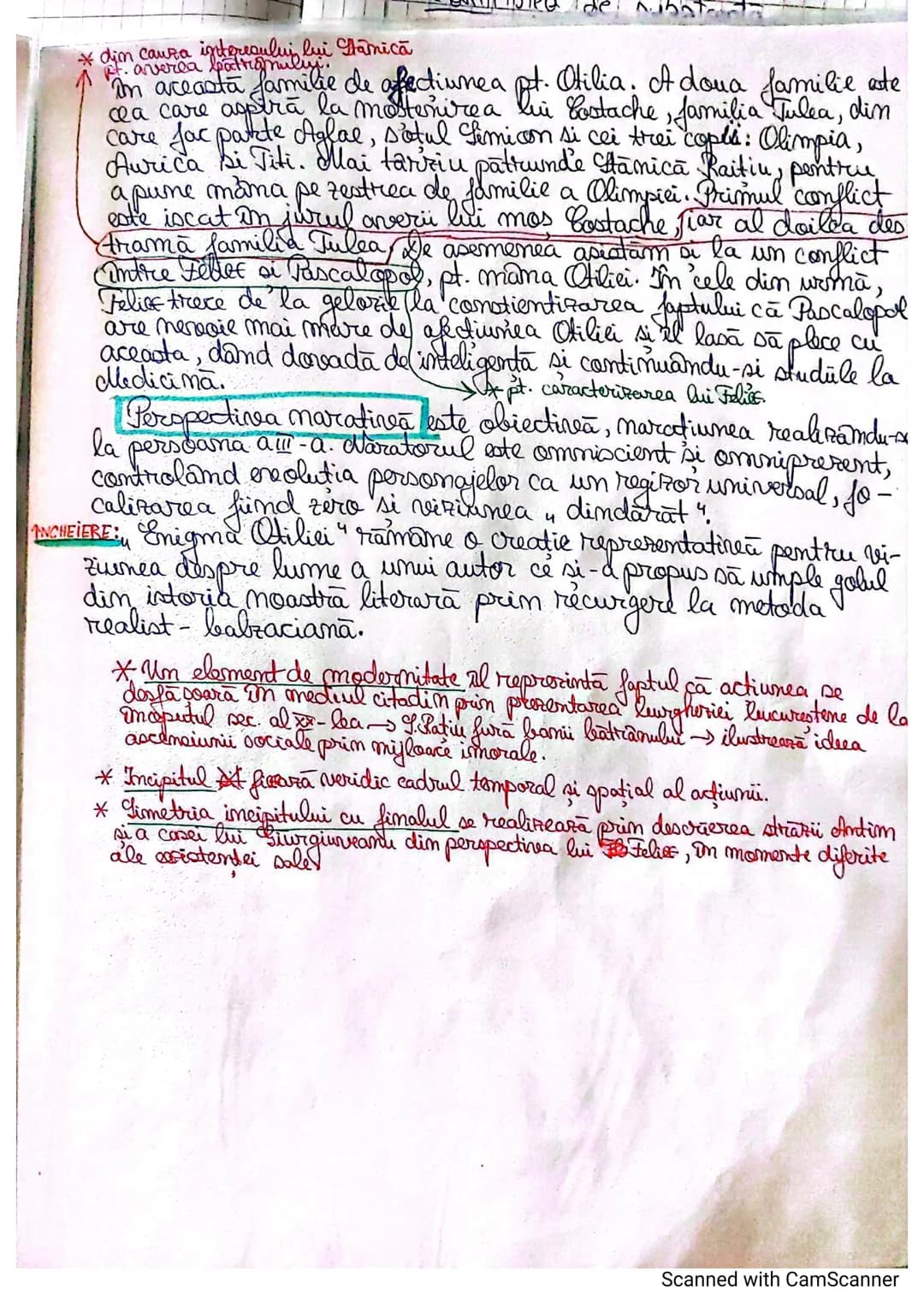 Tema si viziunea despre lume
despre
M Jon", de Livin Relureanu
*primul roman romanesc primul roman interbelic
*
"construit pe temeli moderne