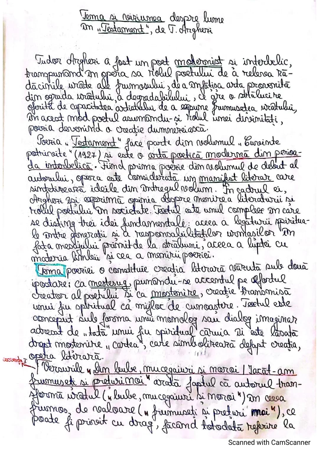 Tema si viziunea despre lume
despre
M Jon", de Livin Relureanu
*primul roman romanesc primul roman interbelic
*
"construit pe temeli moderne