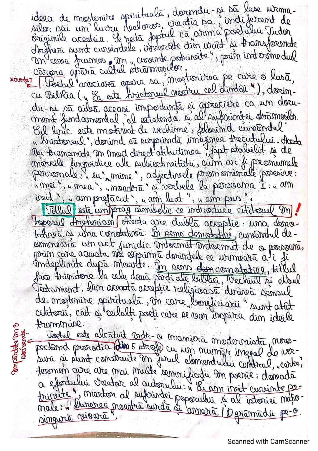 Tema si viziunea despre lume
despre
M Jon", de Livin Relureanu
*primul roman romanesc primul roman interbelic
*
"construit pe temeli moderne