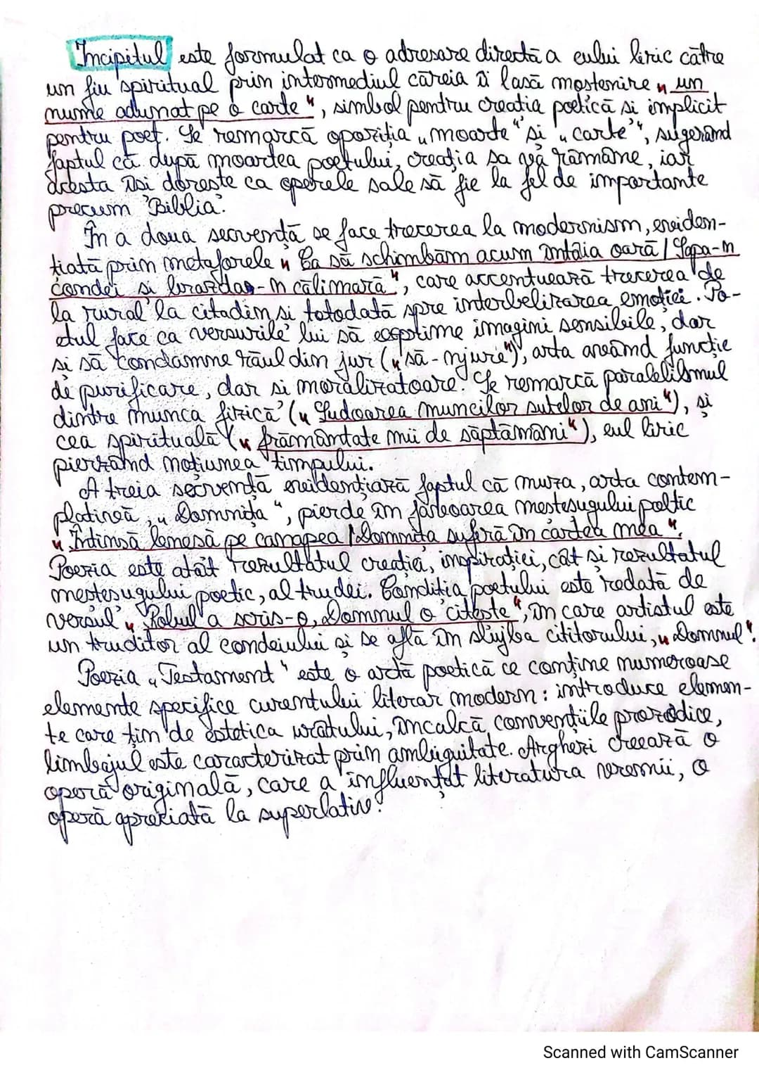 Tema si viziunea despre lume
despre
M Jon", de Livin Relureanu
*primul roman romanesc primul roman interbelic
*
"construit pe temeli moderne