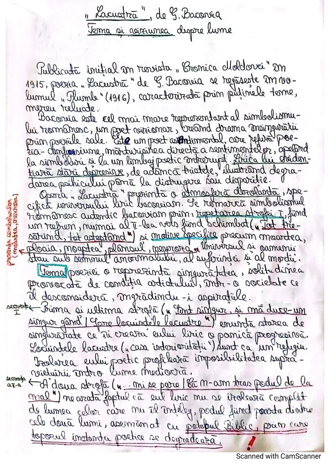 Tema si viziunea despre lume
despre
M Jon", de Livin Relureanu
*primul roman romanesc primul roman interbelic
*
"construit pe temeli moderne