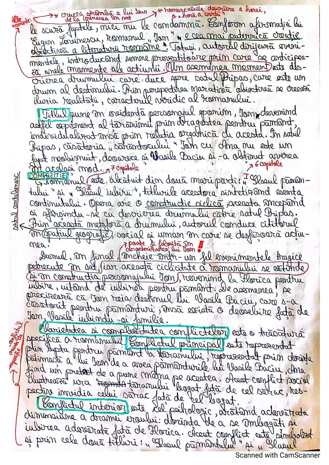 Tema si viziunea despre lume
despre
M Jon", de Livin Relureanu
*primul roman romanesc primul roman interbelic
*
"construit pe temeli moderne