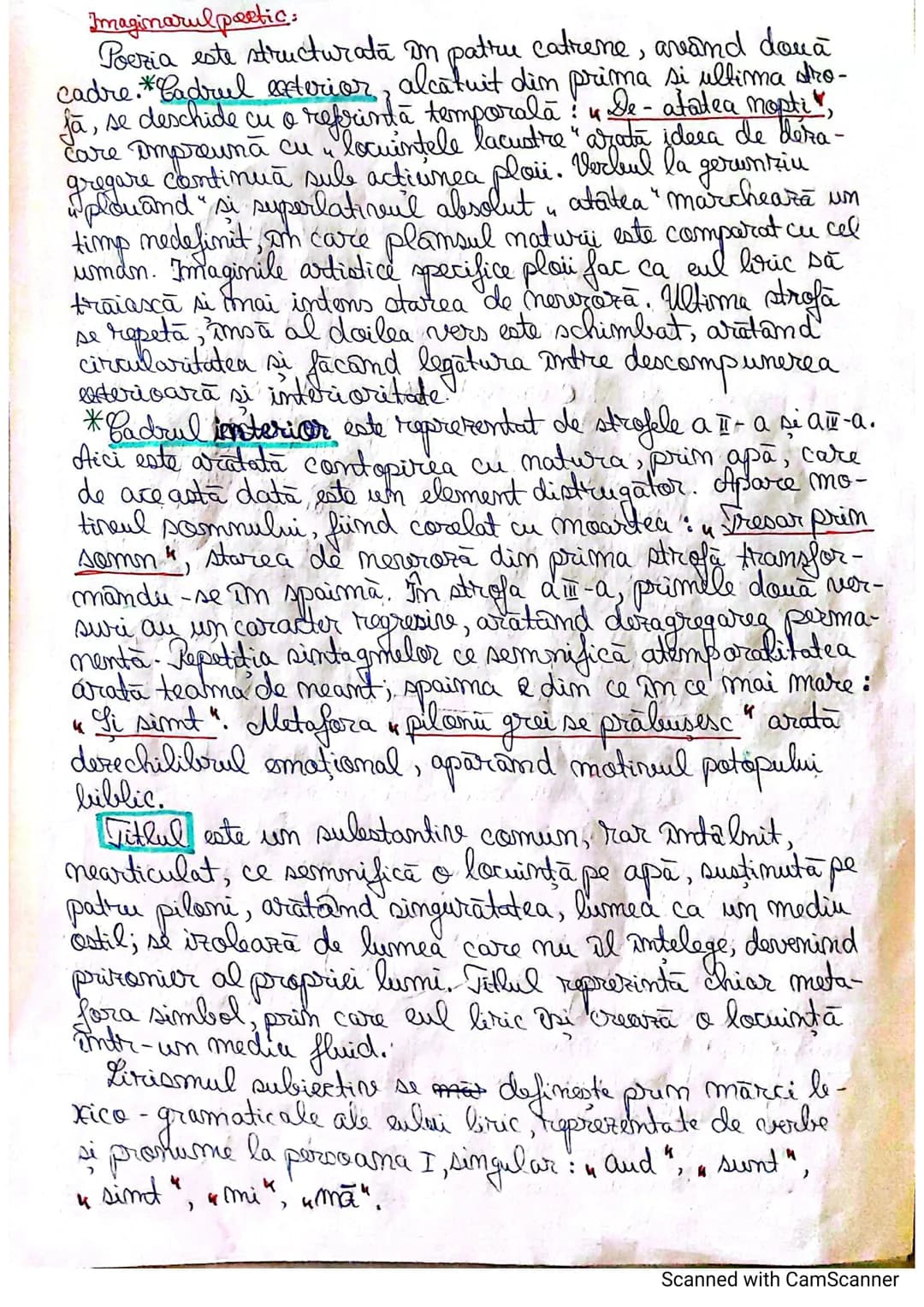 Tema si viziunea despre lume
despre
M Jon", de Livin Relureanu
*primul roman romanesc primul roman interbelic
*
"construit pe temeli moderne