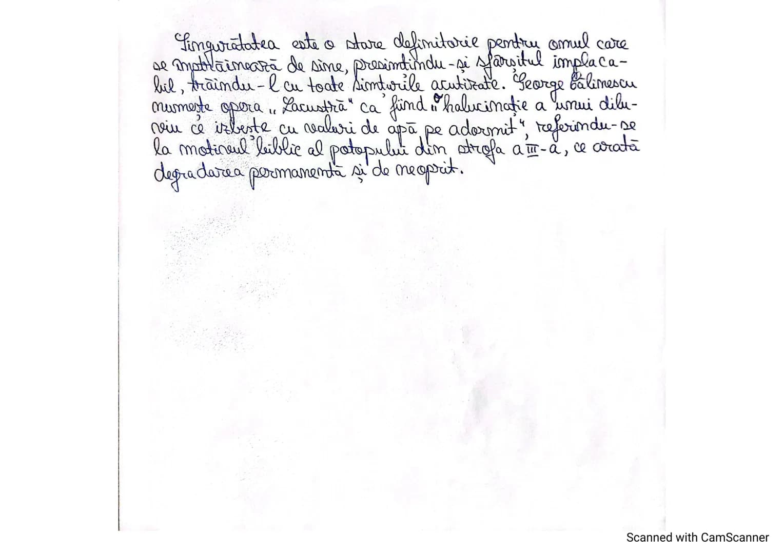 Tema si viziunea despre lume
despre
M Jon", de Livin Relureanu
*primul roman romanesc primul roman interbelic
*
"construit pe temeli moderne