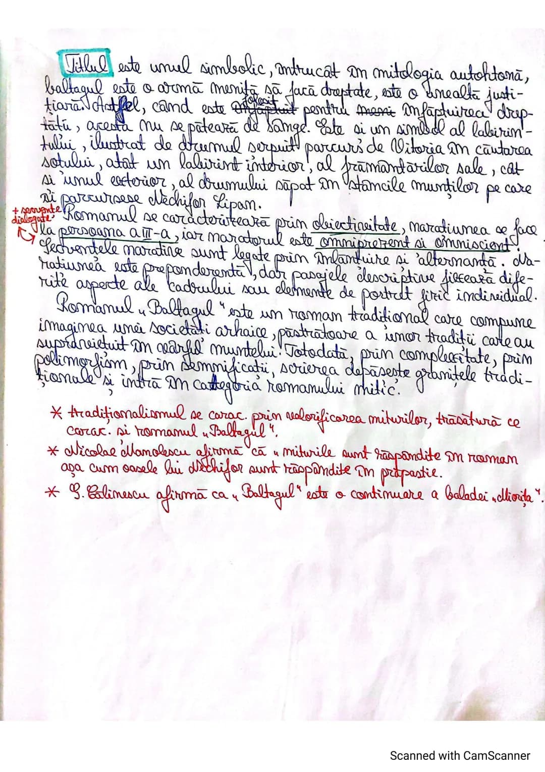 Tema si viziunea despre lume
despre
M Jon", de Livin Relureanu
*primul roman romanesc primul roman interbelic
*
"construit pe temeli moderne