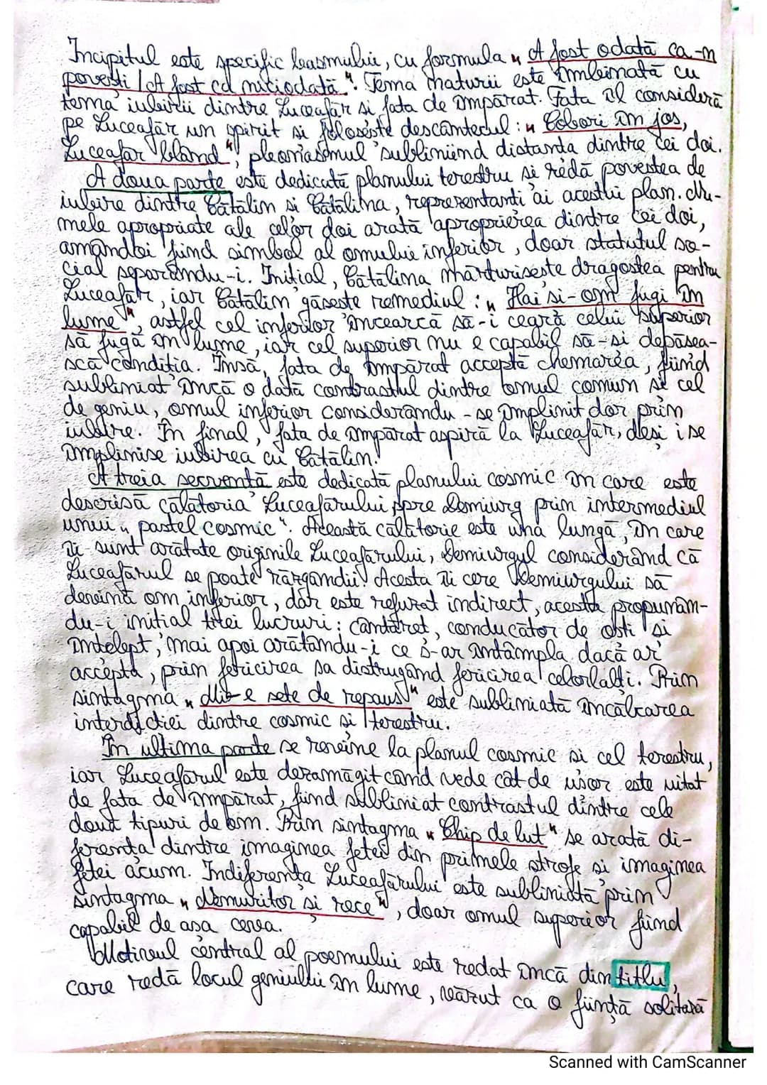Tema si viziunea despre lume
despre
M Jon", de Livin Relureanu
*primul roman romanesc primul roman interbelic
*
"construit pe temeli moderne